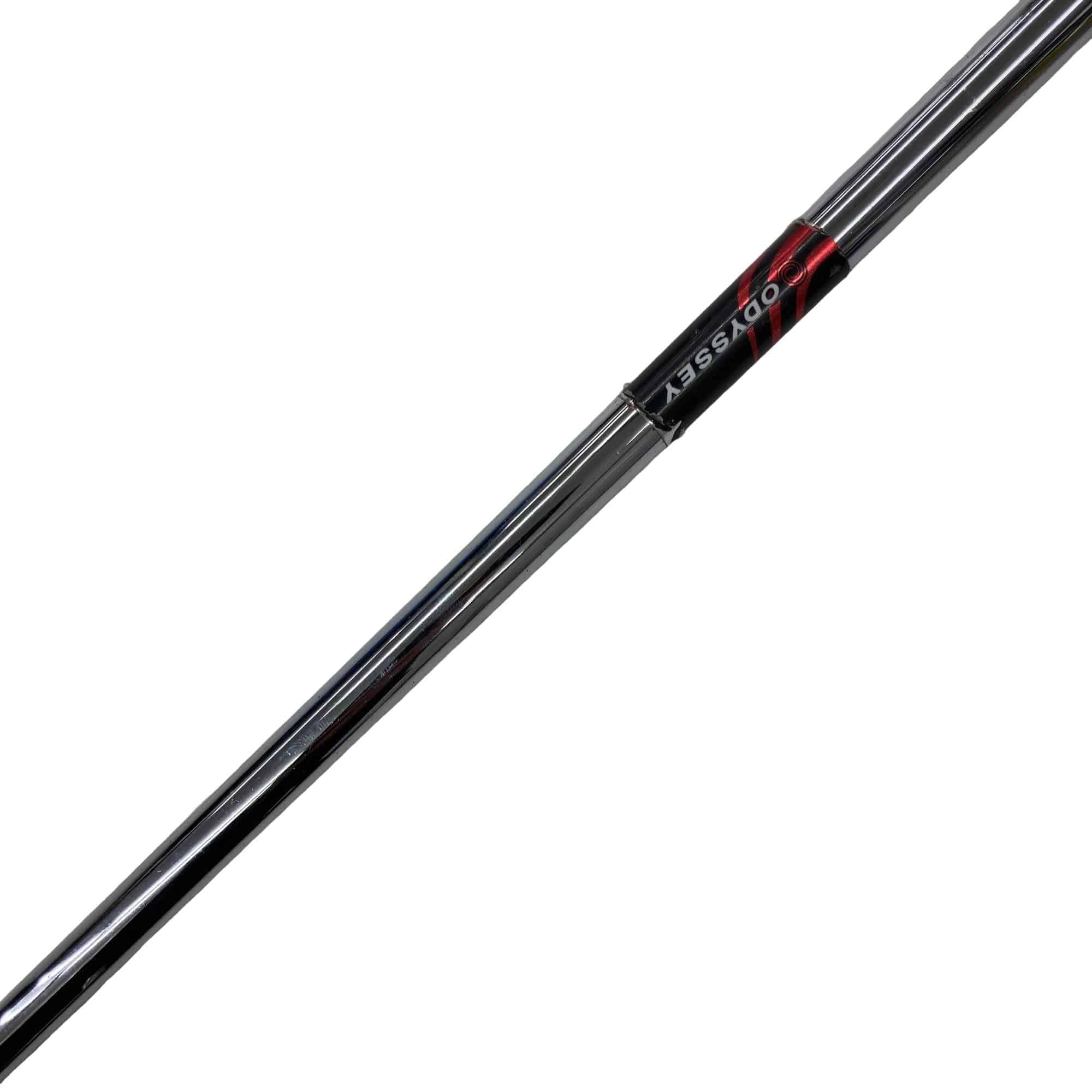 �v�g�h�s�d�@�g�n�s�@�w�f�@�Q�E���������@�a�k�`�c�d�@�R�S�C���`