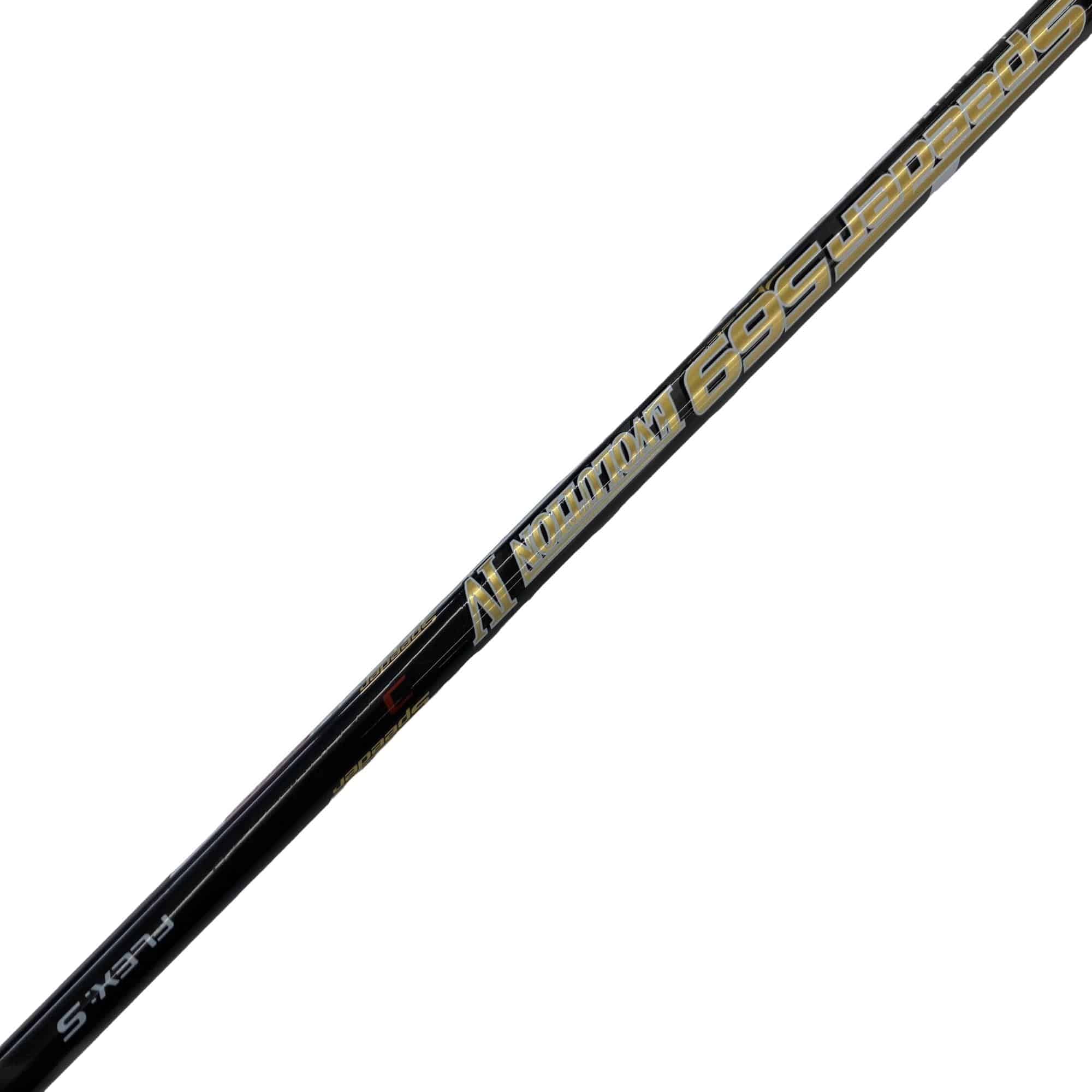 �s�n�t�q�@�a�@�i�f�q�@�@�X�D�T°