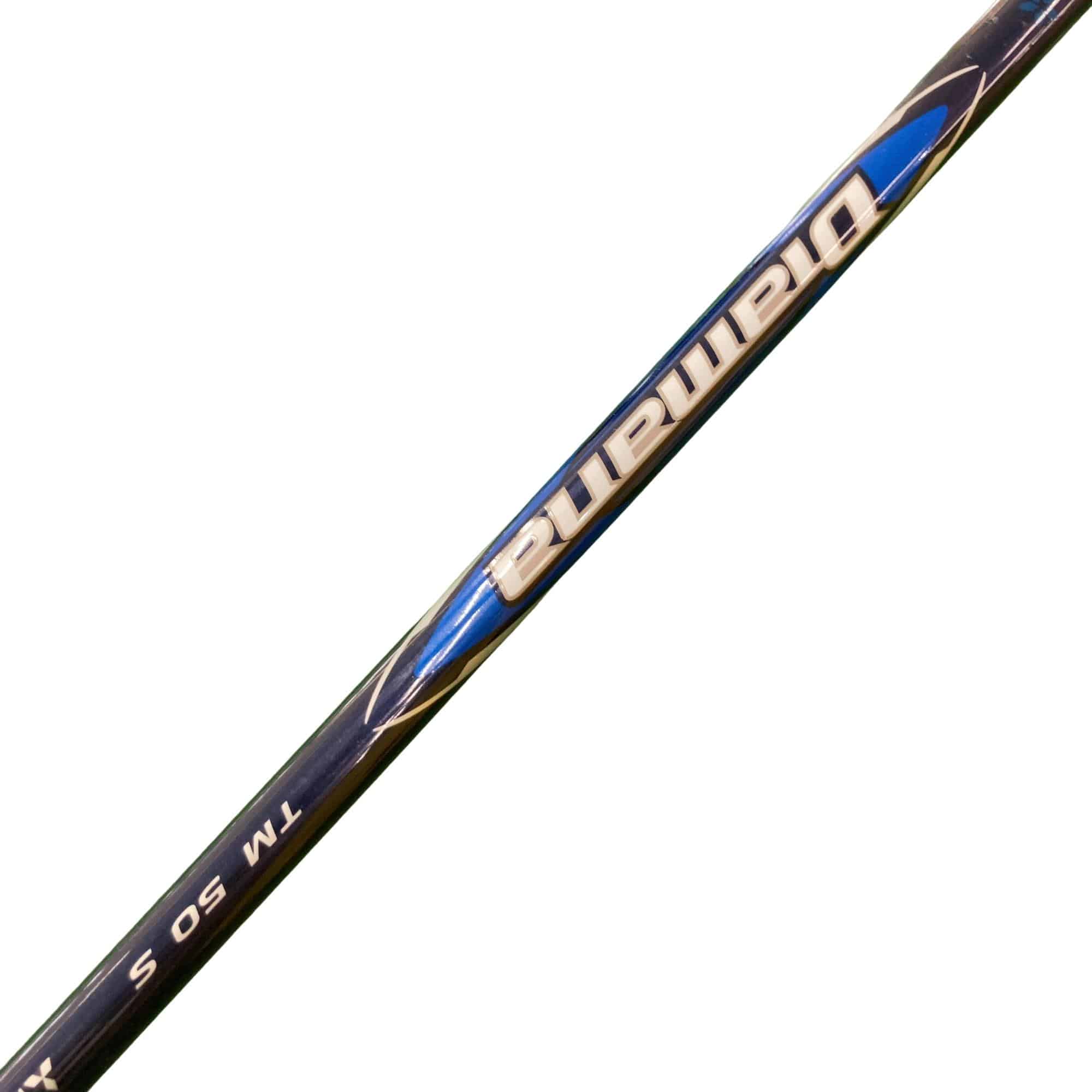 �p���P�O�@�R�v