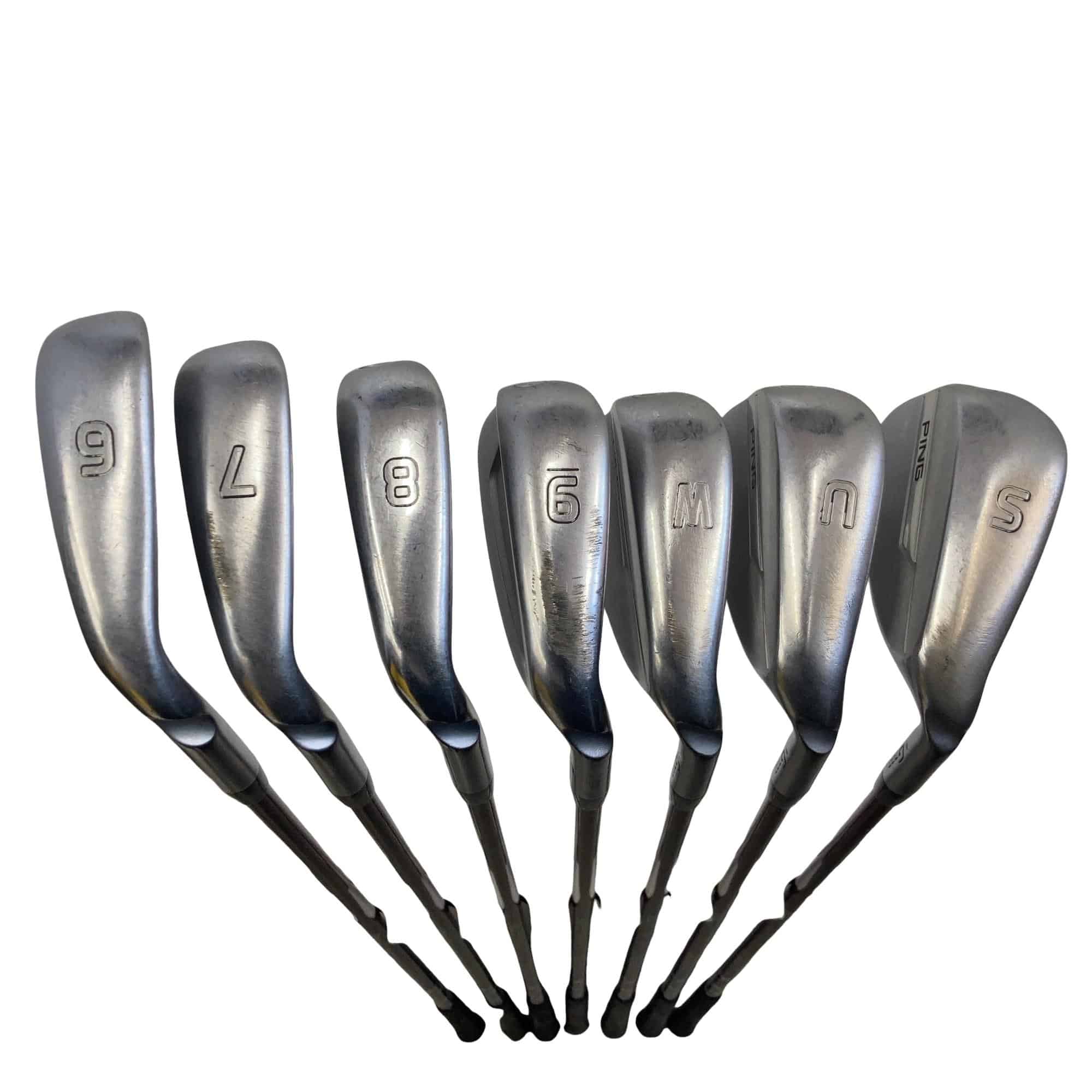 �f�V�O�O�@�V�r�i���{���F�V�{�Z�b�g�j