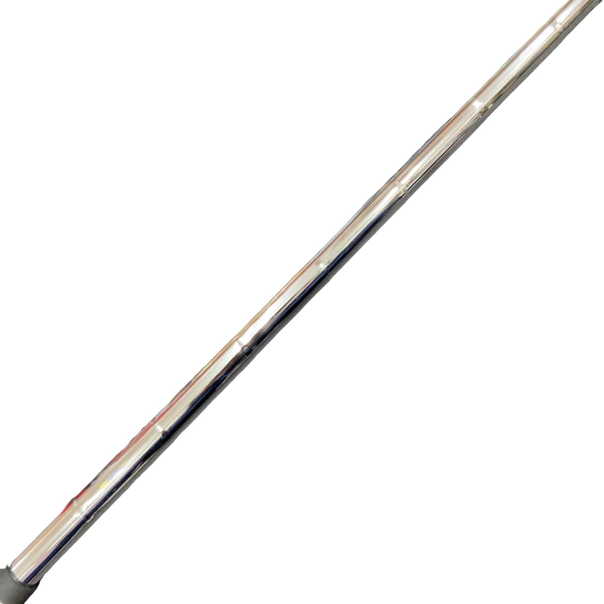 �l�c�@�R�@�}�b�g�u���b�N�@�S�U°�^�O�W°�r