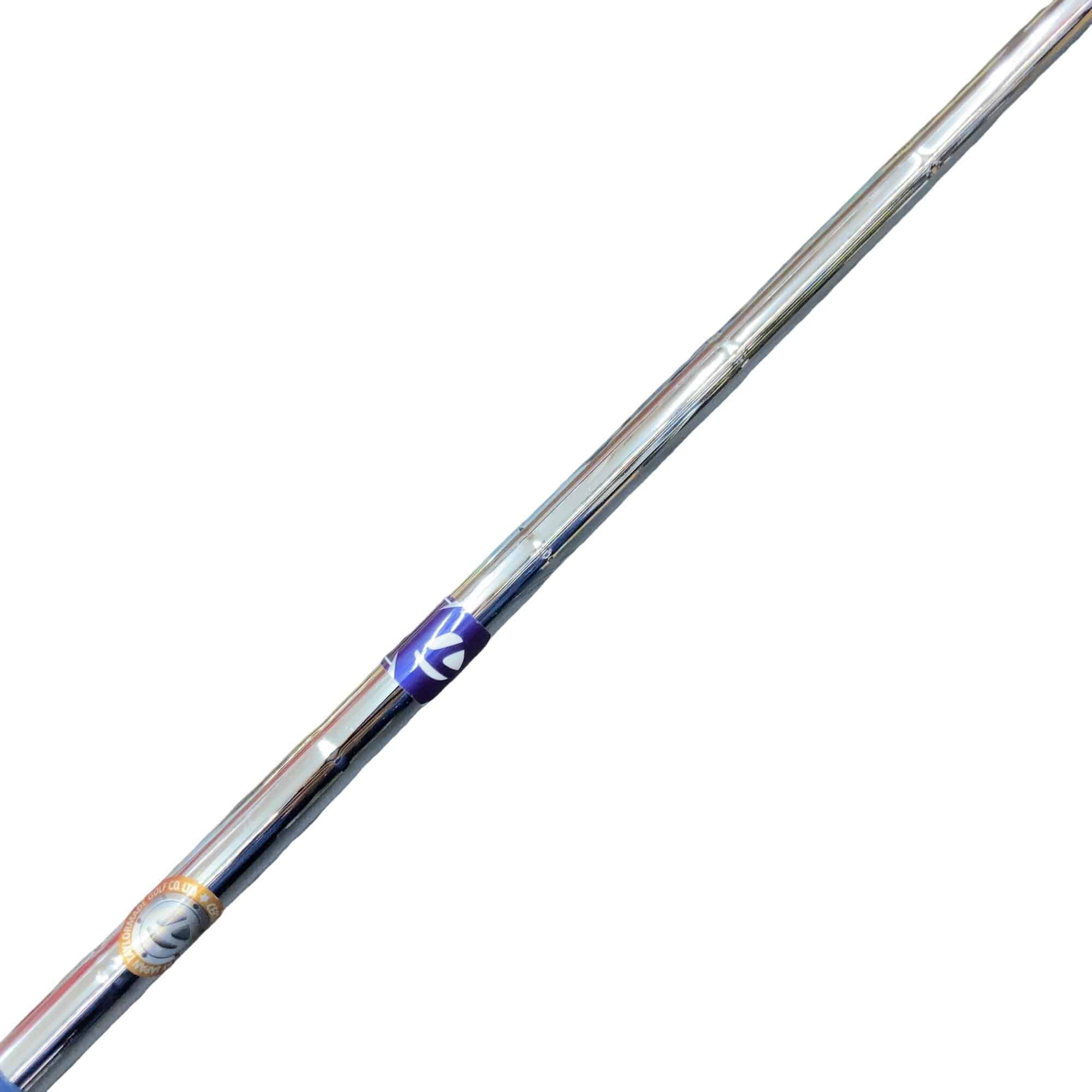 �s�o�@�b�n�k�k�d�b�s�h�n�m�@�g�x�c�q�n�@�a�k�`�r�s�@�c�t�o�`�f�d�@�R�S�C���`