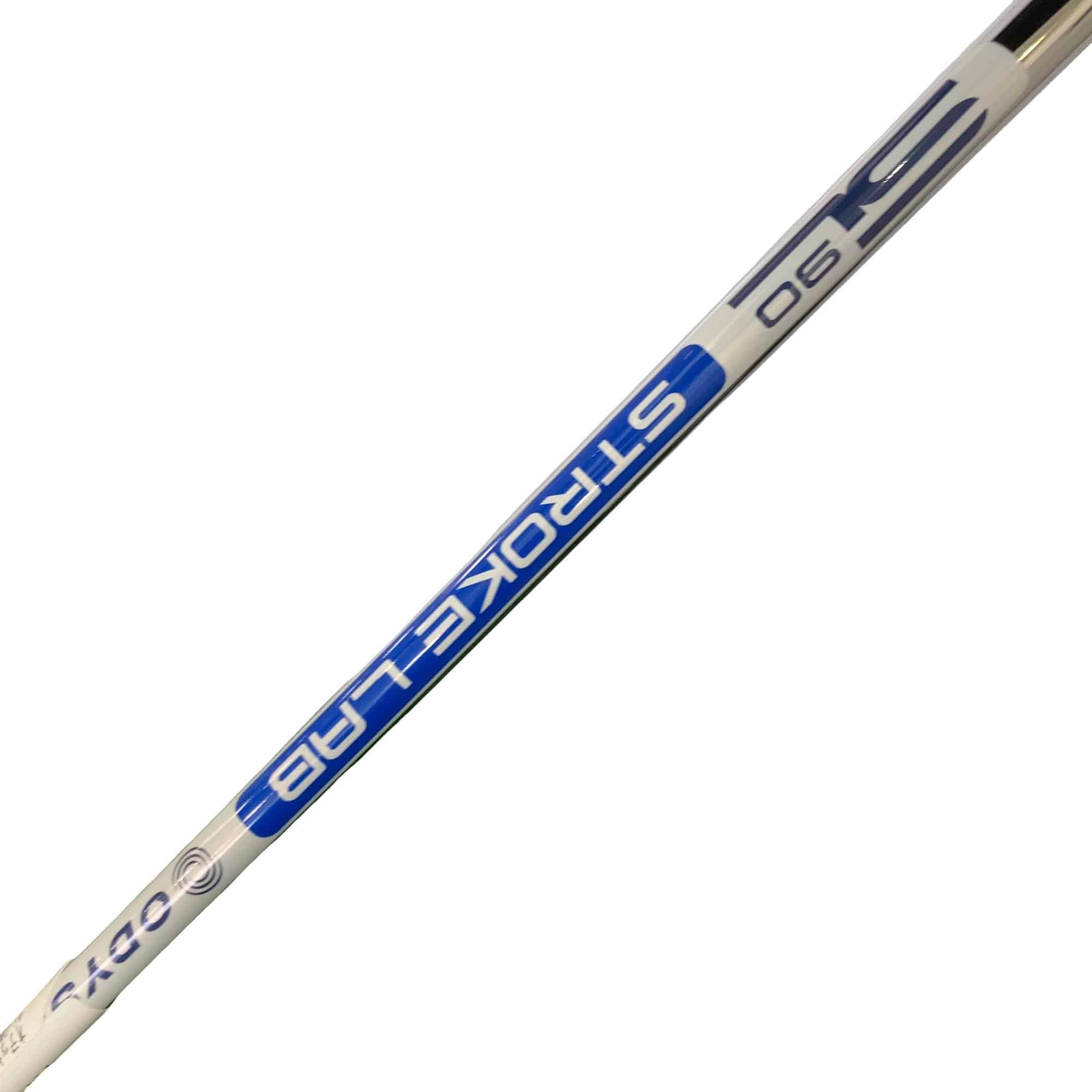 �`���|�n�m�d�@�r�p�t�`�q�d�@�Q�@�r�p�t�`�q�d�@�i�`�h�k�a�h�q�c�@�R�S�C���`