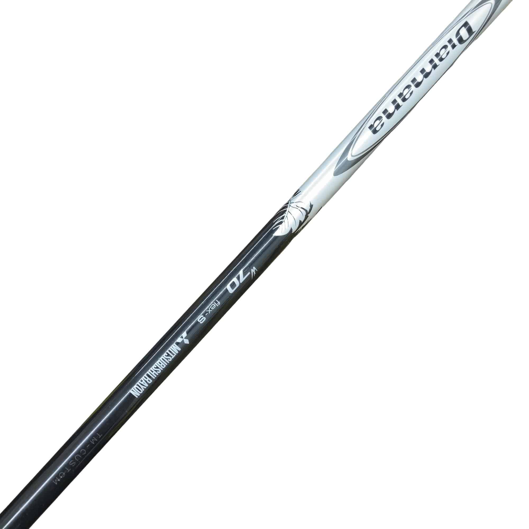 �r�h�l�@�R�v