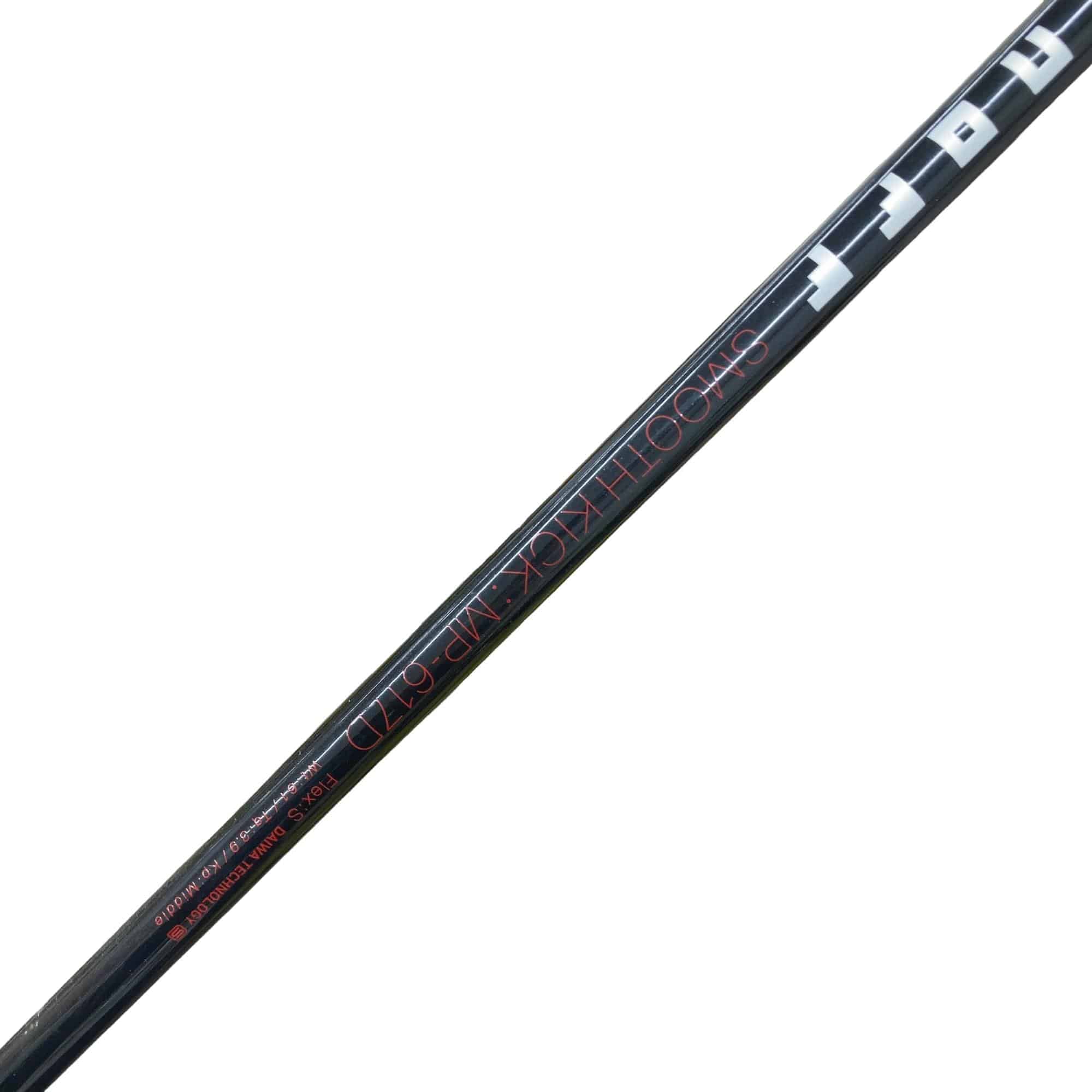 �n�m�n�e�e�i�Q�O�P�V�j�@�j�t�q�n�@�P�O°