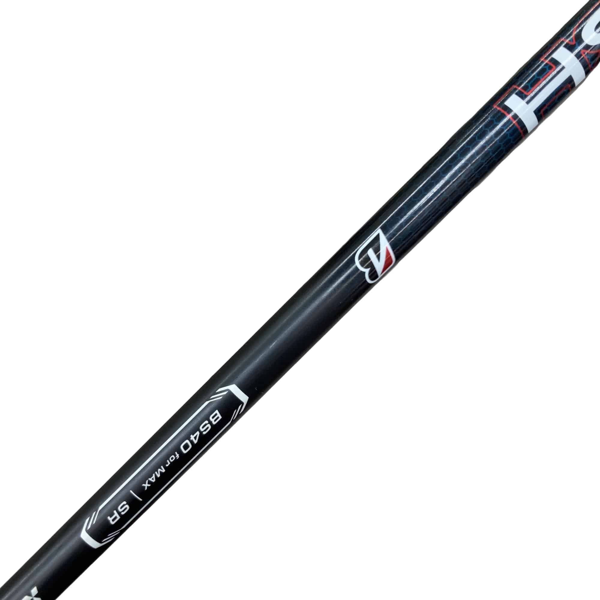 �a�q�h�c�f�d�r�s�n�m�d�@�a�R�@�l�`�w�@�c�@�P�O�D�T°