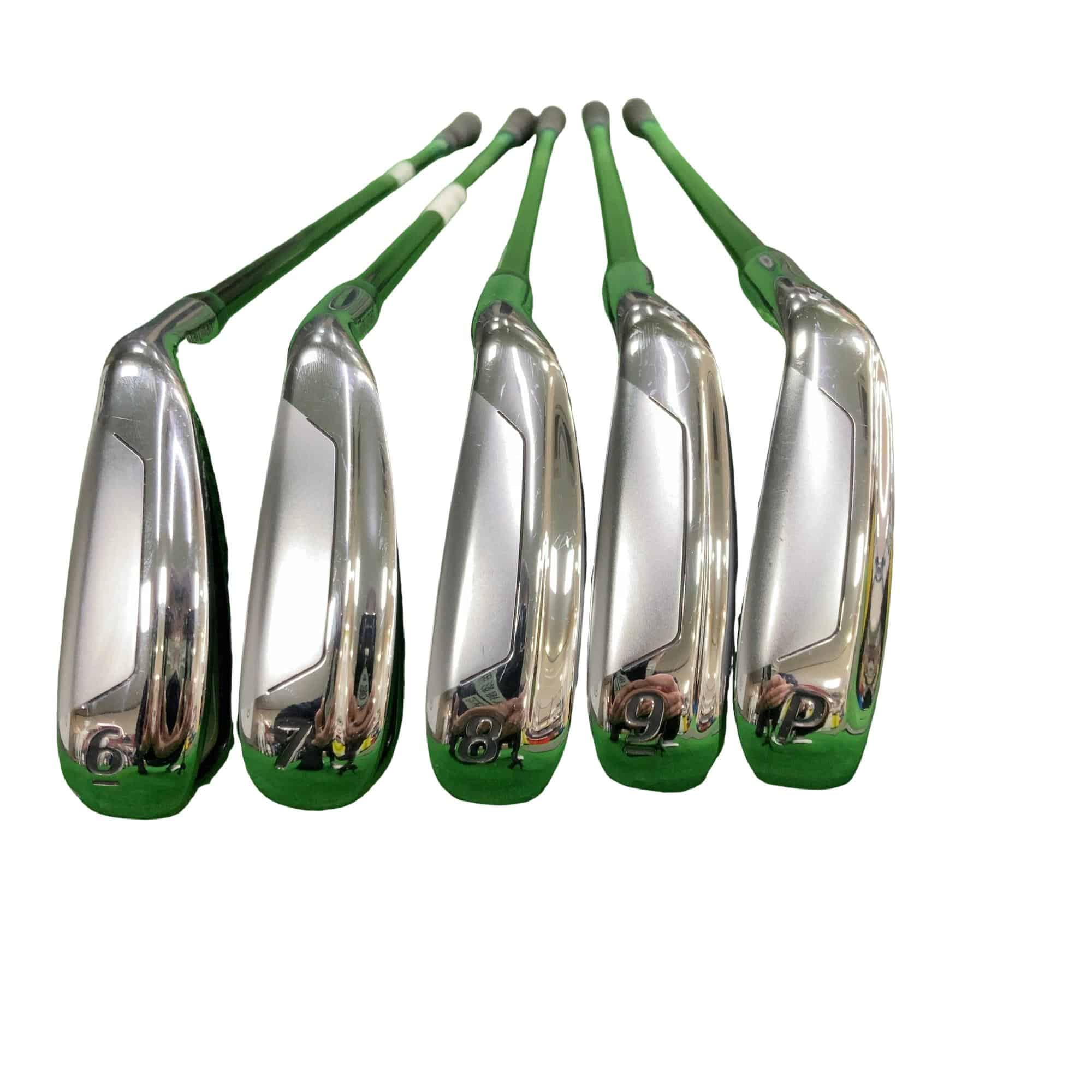 �c�`�m�f�`�m�@�V�@�T�r�i���{���F�T�{�Z�b�g�j