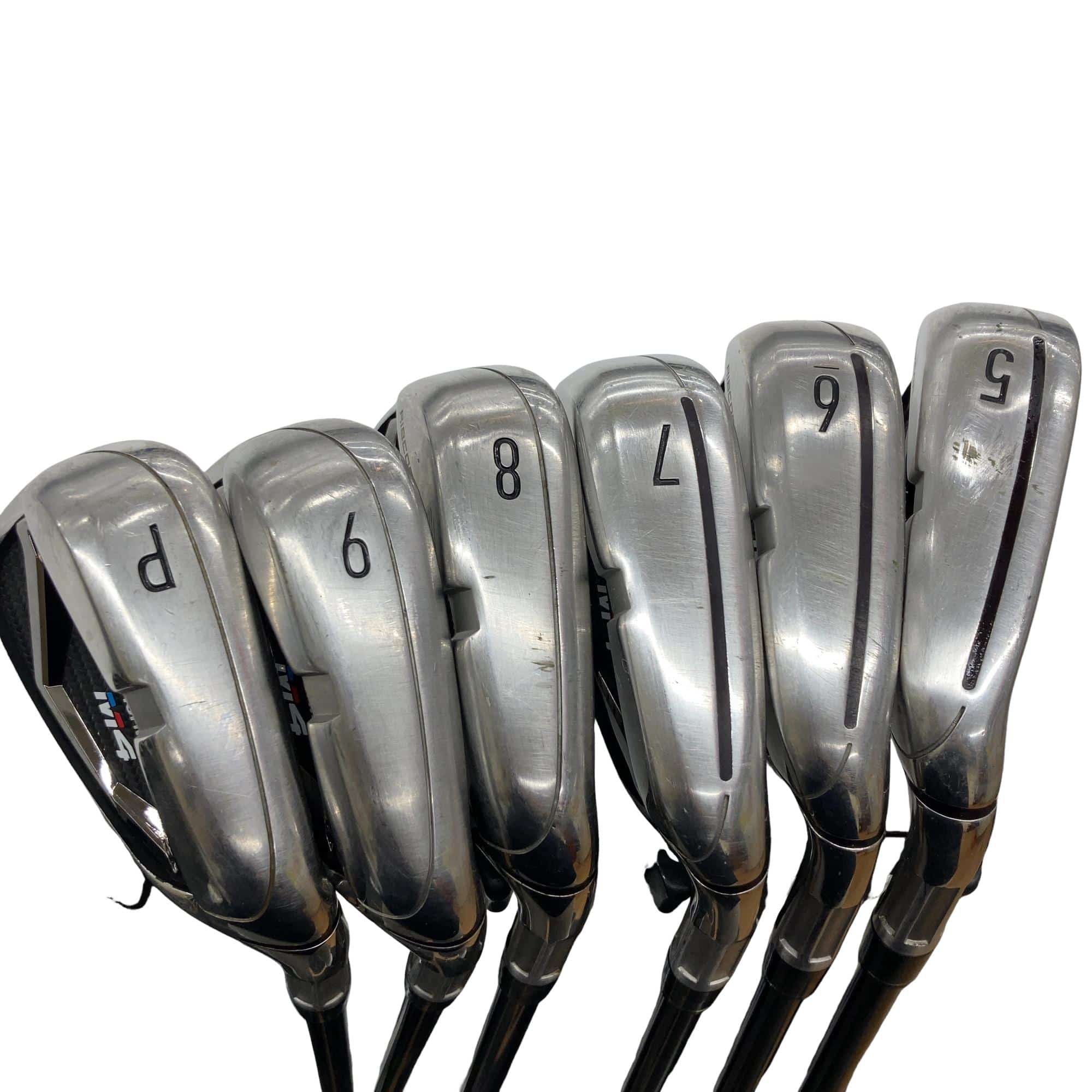 �l�S�@�U�r�i���{���F�U�{�Z�b�g�j