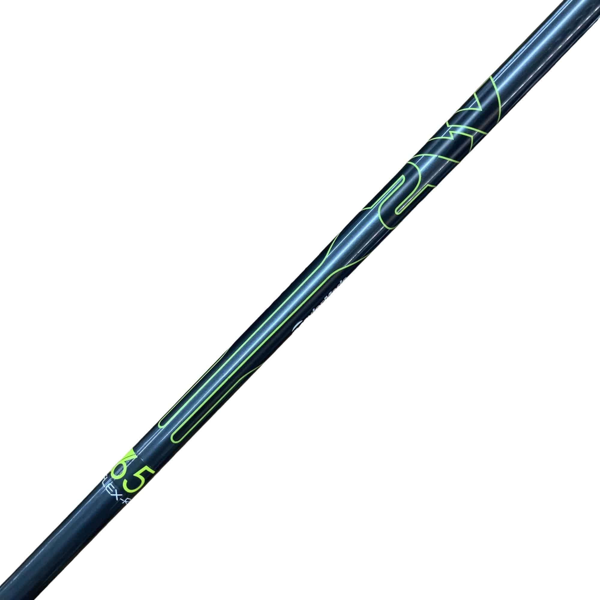 �l�Q�i�Q�O�P�V�j�@�`�v�@�t�r�`