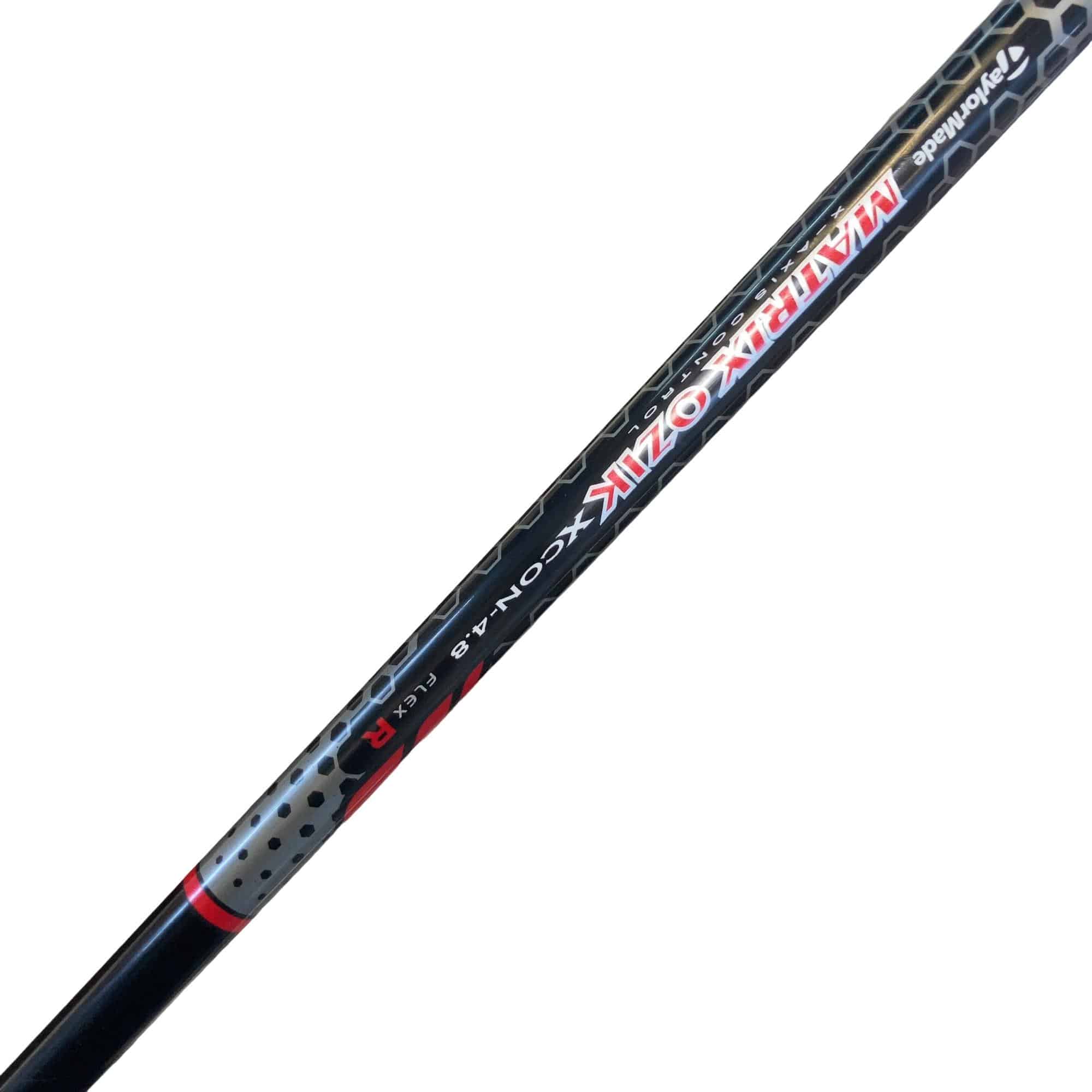 �a�t�q�m�d�q�@�r�t�o�d�q�@�e�`�r�s�@�P�O�D�T°�@�t�r�`