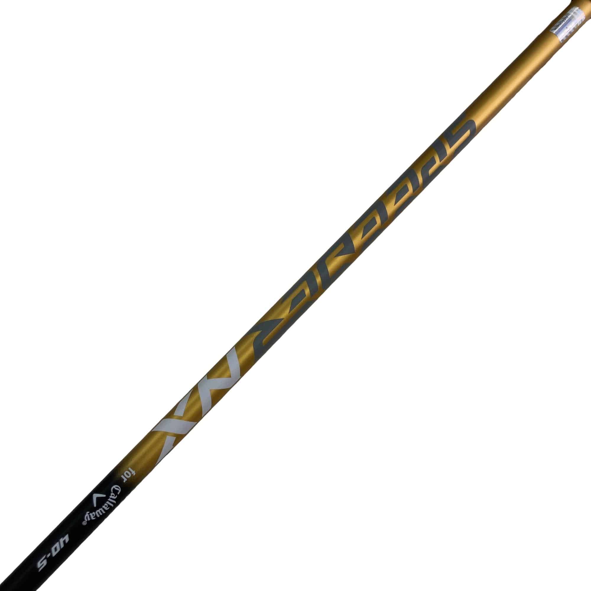 �q�n�f�t�d�@�r�s�@�l�`�w�@�e�`�r�s�@�P�O�D�T°