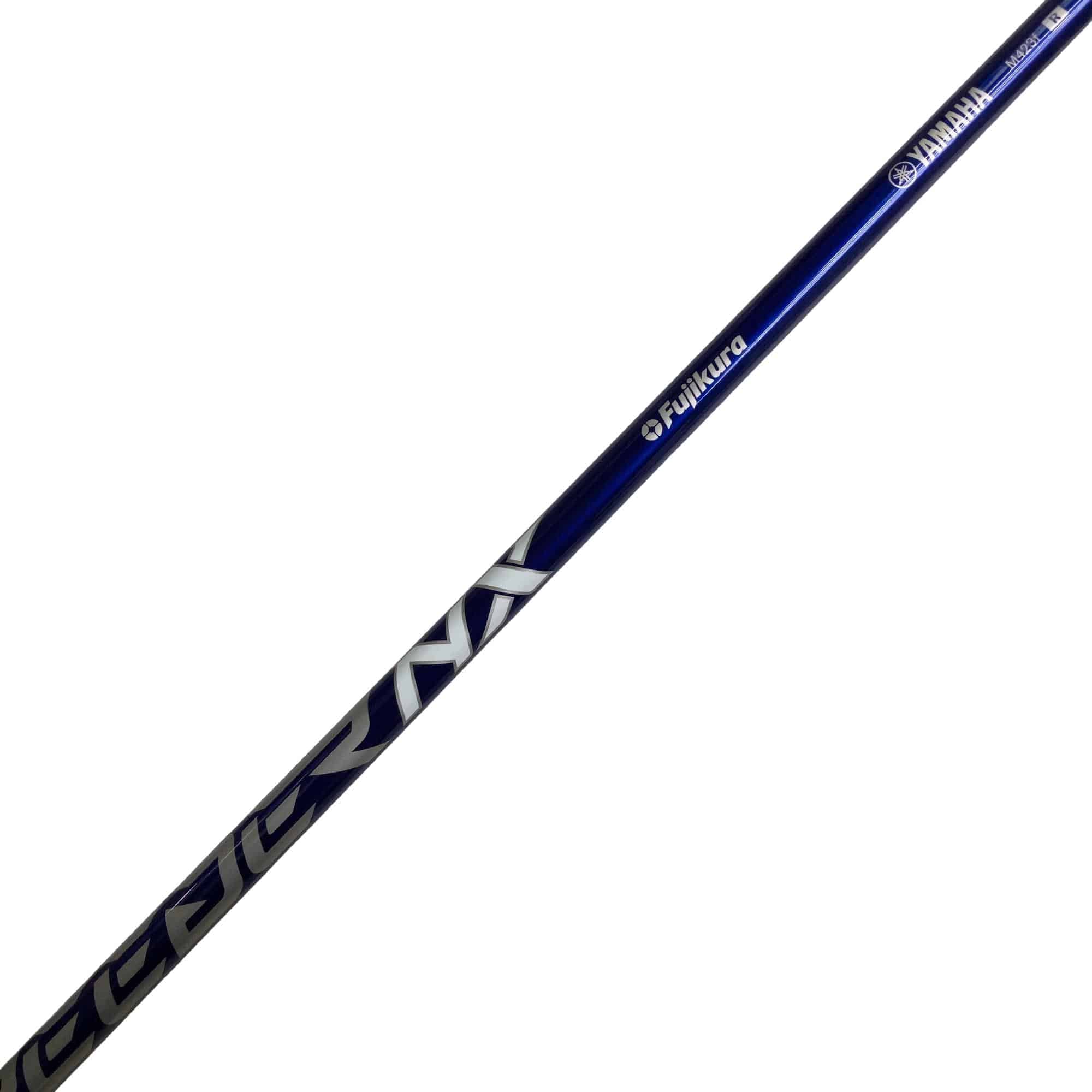 �������������@�c�q�h�u�d�r�s�`�q�@�R�v