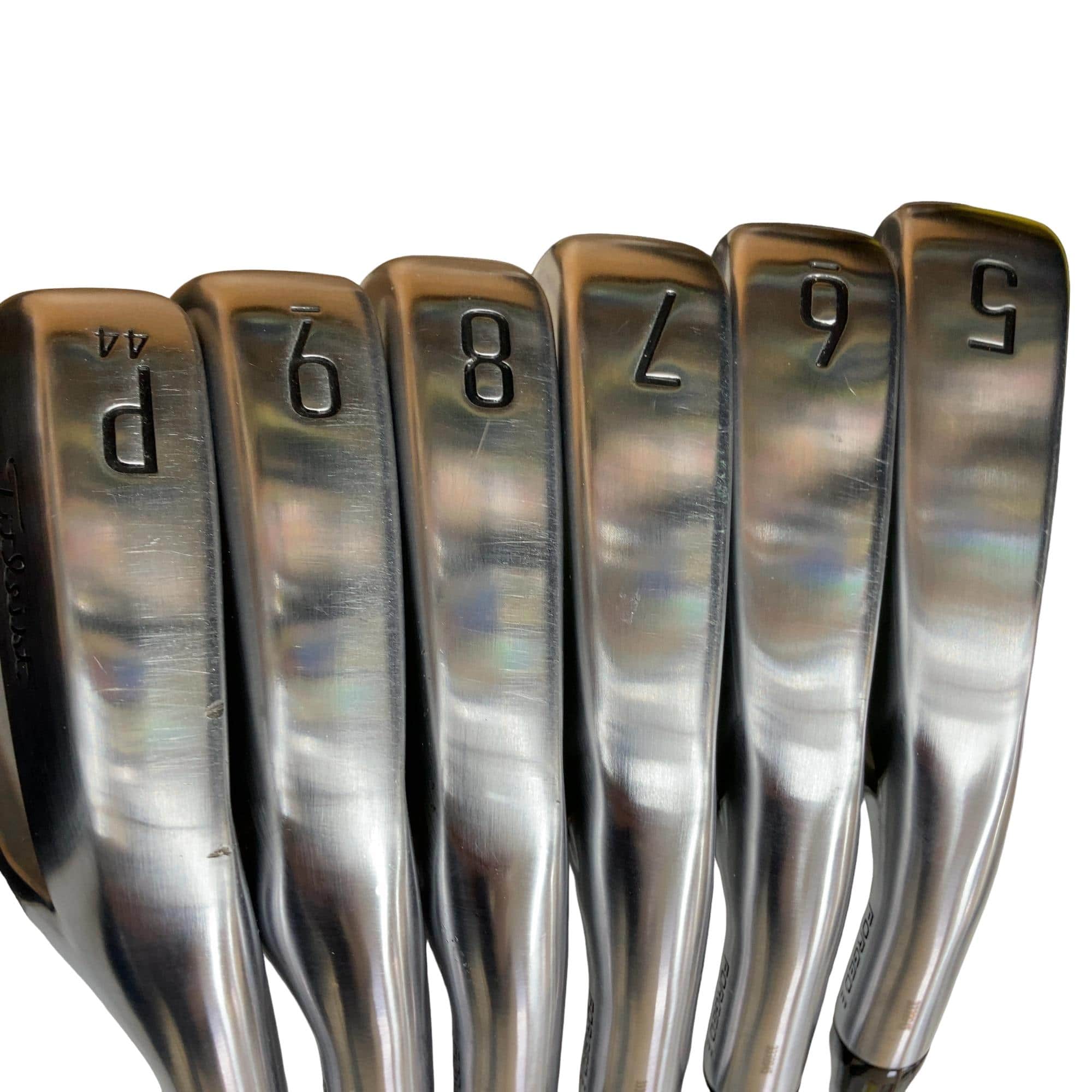 �s���������������@�s�P�T�O�i�Q�O�Q�R�j�@�U�r�i���{���F�U�{�Z�b�g�j