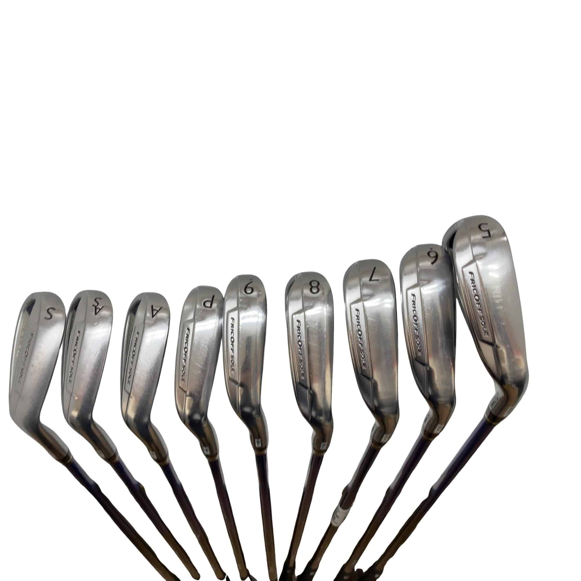 �������������@�t�c�{�Q�@�X�r�i���{���F�X�{�Z�b�g�j