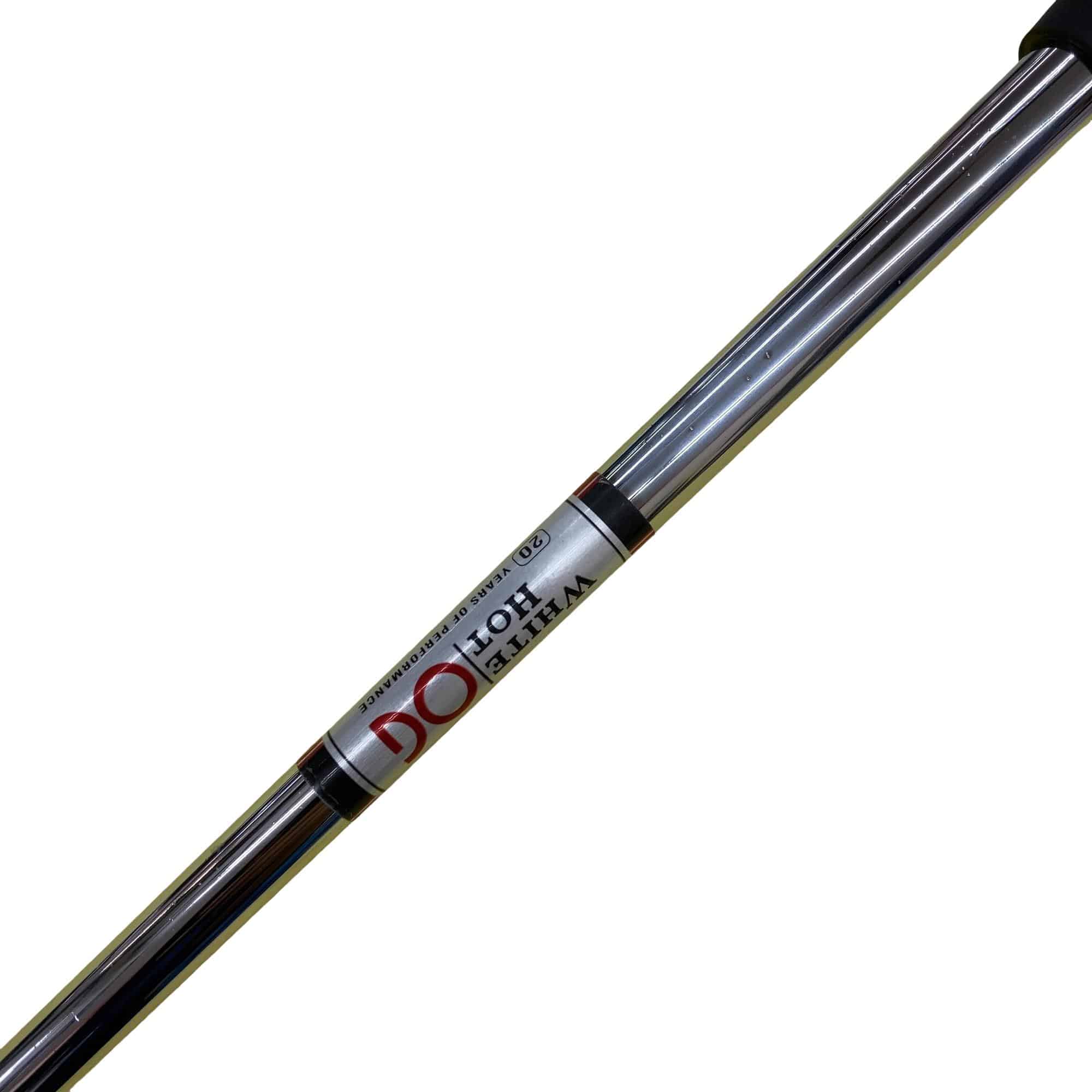 �v�g�h�s�d�@�g�n�s�@�n�f�@���T�@�R�S�C���`