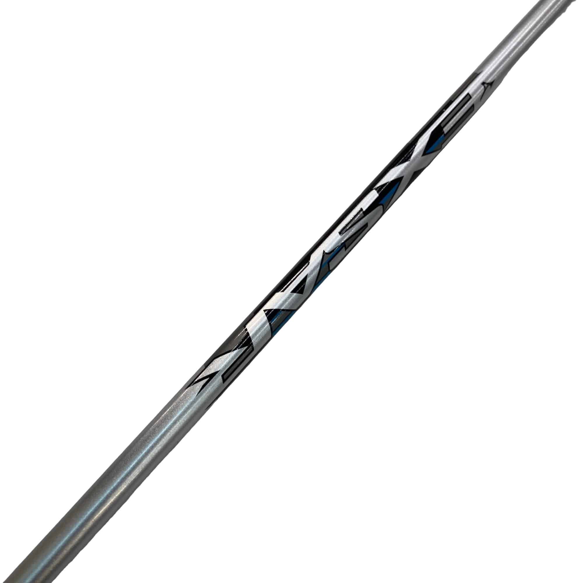 �r�t�q�d�@�c�c�@�Q�D�O�@�T�v