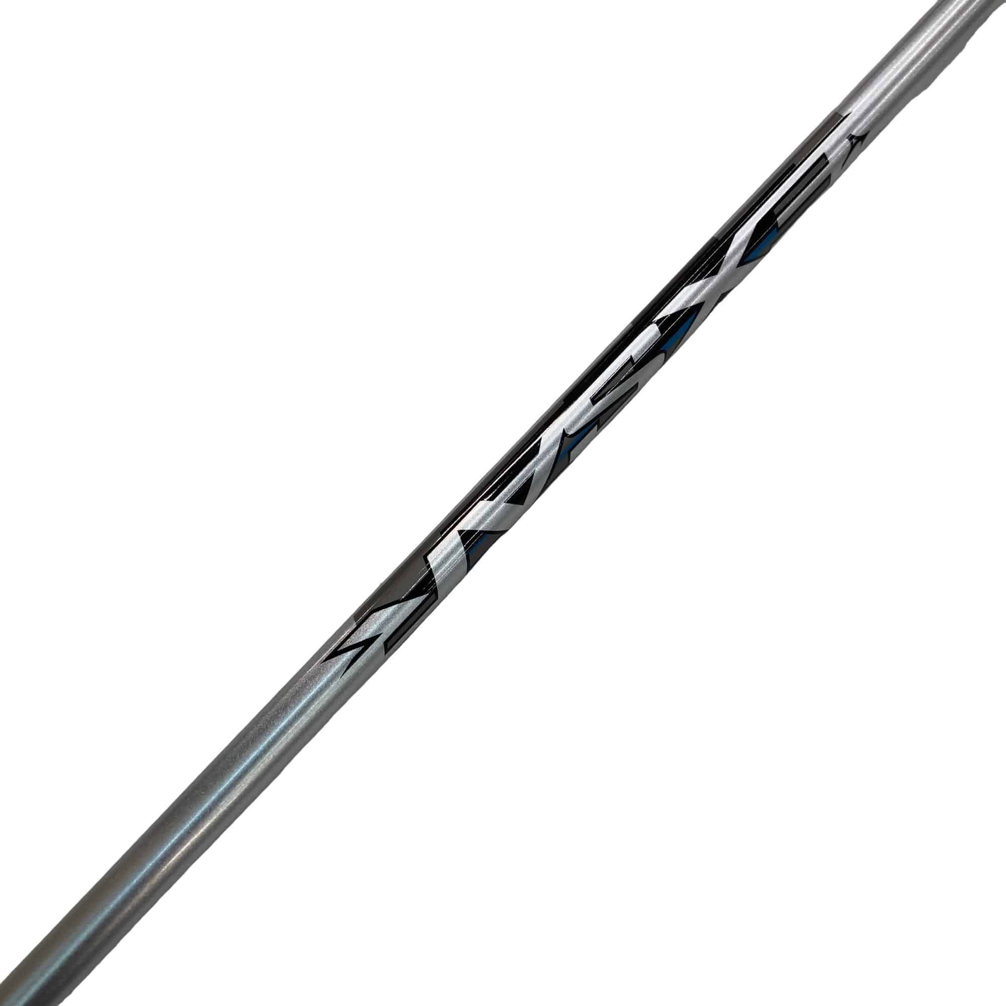 �r�t�q�d�@�c�c�@�Q�D�O�@�V�v