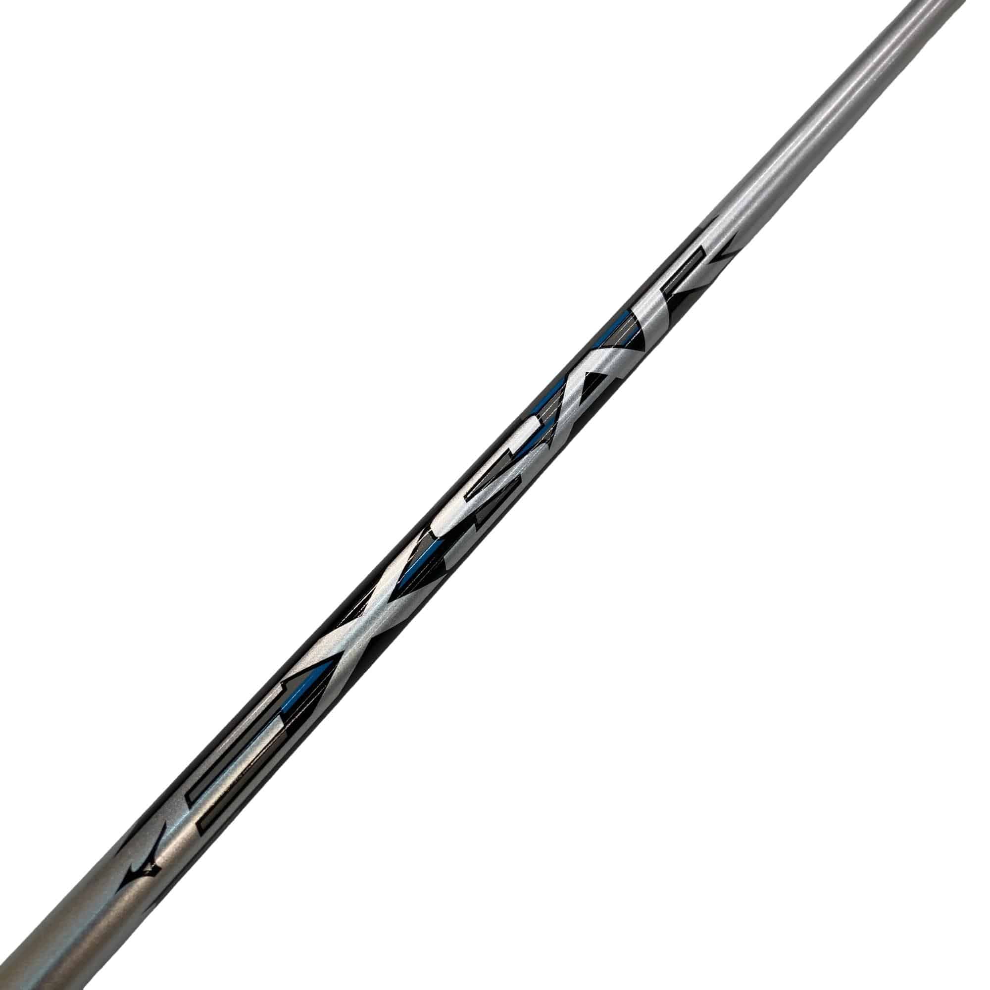 �r�t�q�d�@�c�c�@�Q�D�O�@�l�h�@�t�T