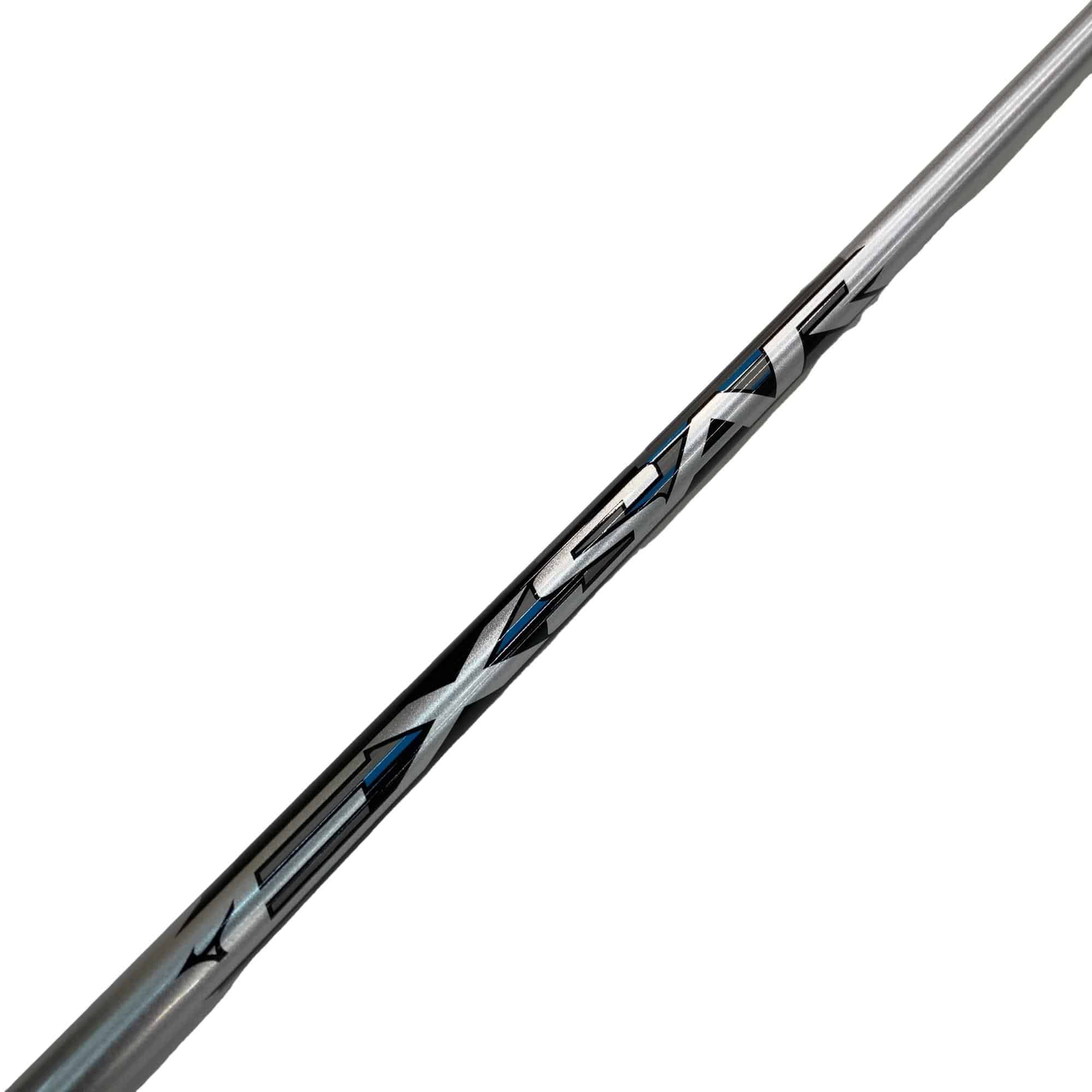 �r�t�q�d�@�c�c�@�Q�D�O�@�l�h�@�t�U