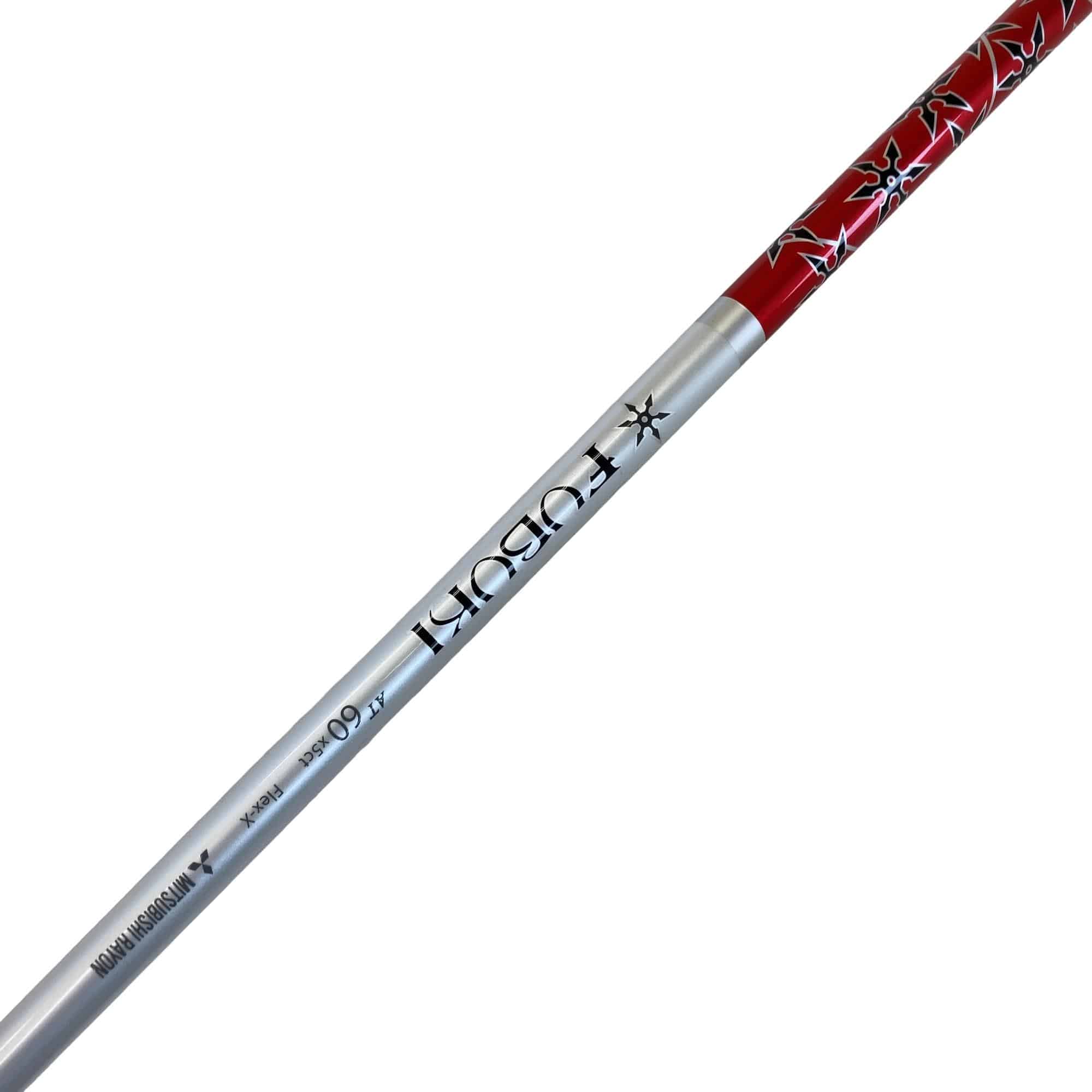 �a�q�h�c�f�d�r�s�n�m�d�@�i�V�P�T�@�a�T�@�@�X�D�T°