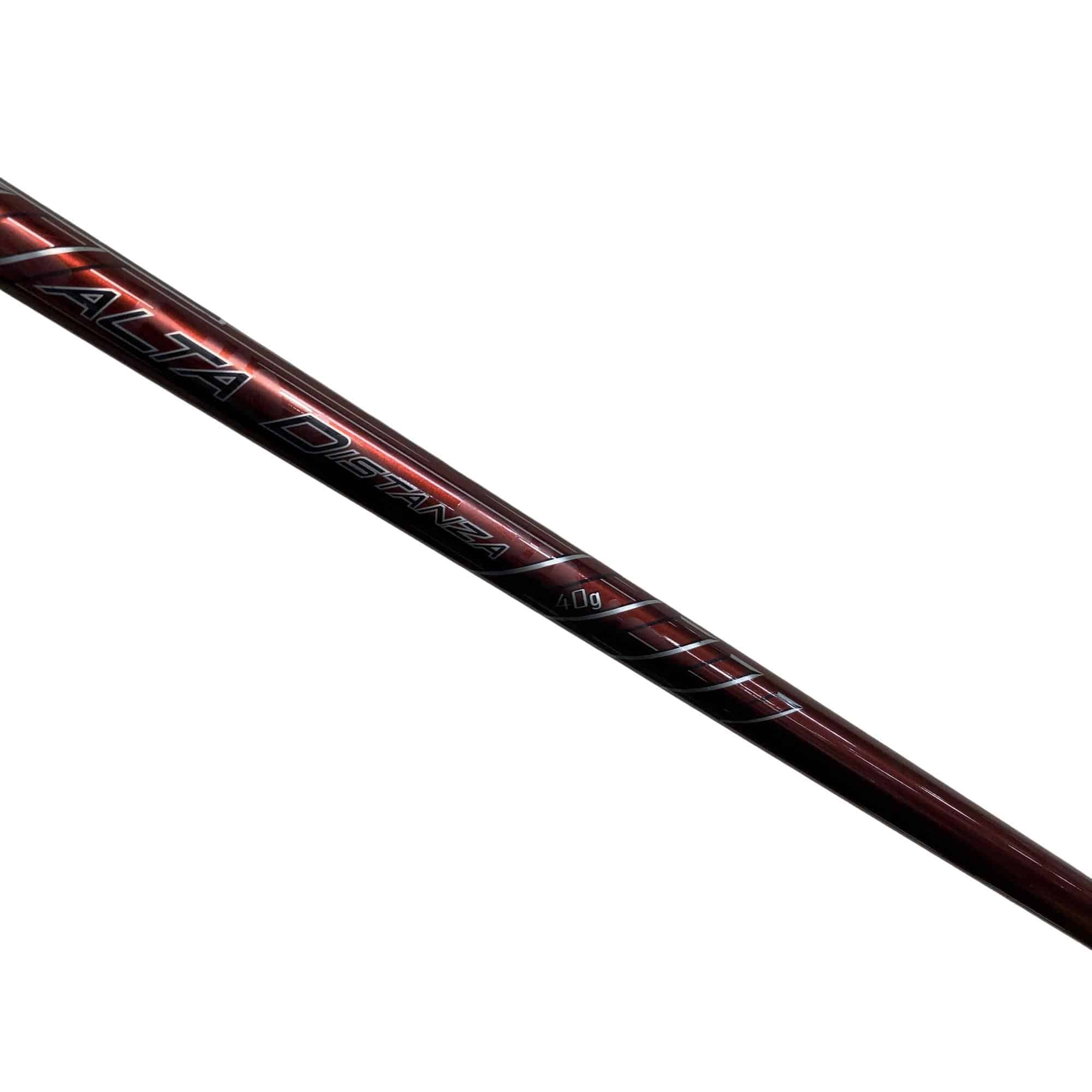 �f�S�O�O�@�r�e�s�@�R�v