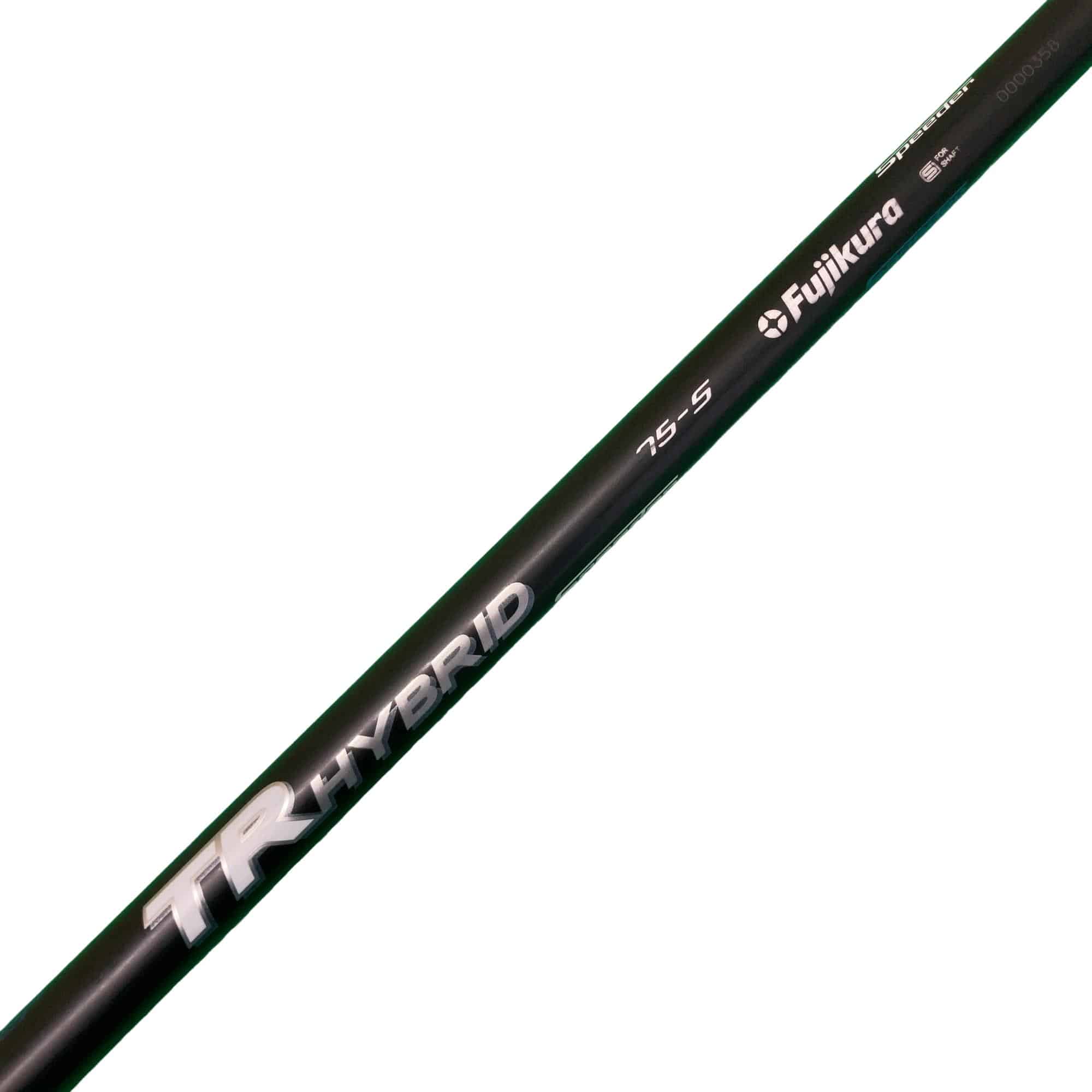 �b�n�q�r�`�@�t�s�h�k�h�s�x�@�t�R