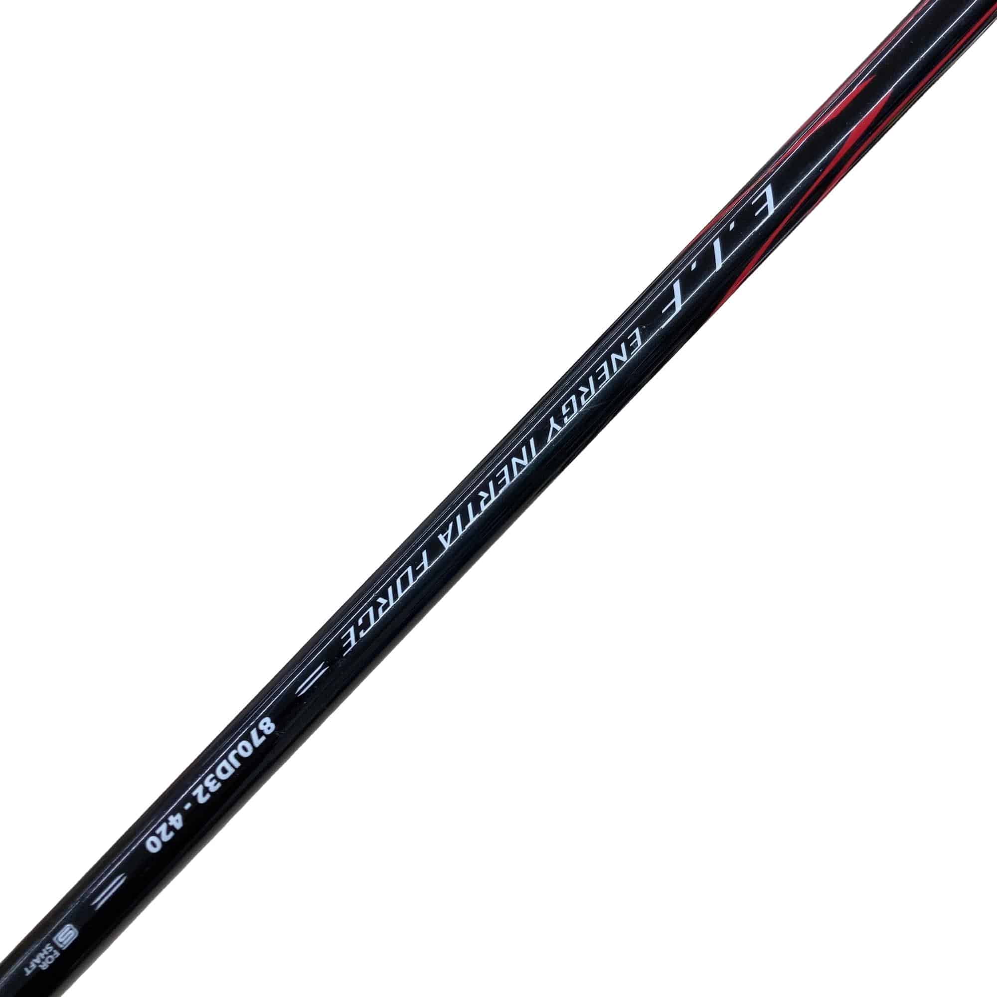 �f�S�P�O�@�o�k�t�r�@�P�O�D�T°