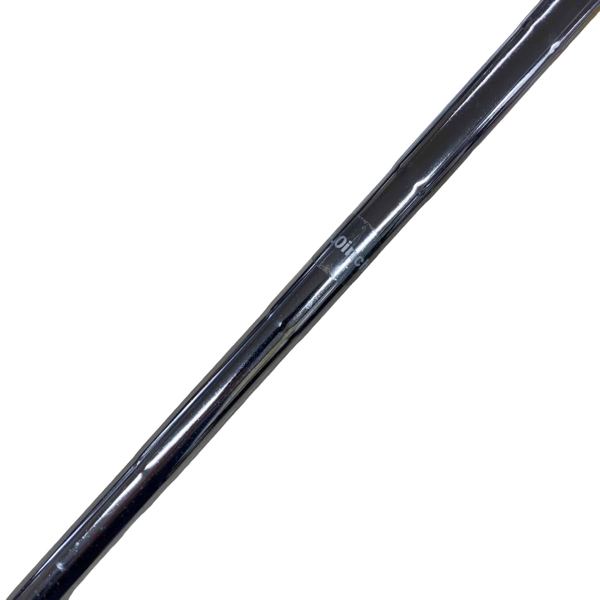 �o�q�n�r�s�`�e�e�@�r�g�h�d�k�c�@�R�S�C���`�i�o�h�r�s�n�k�j