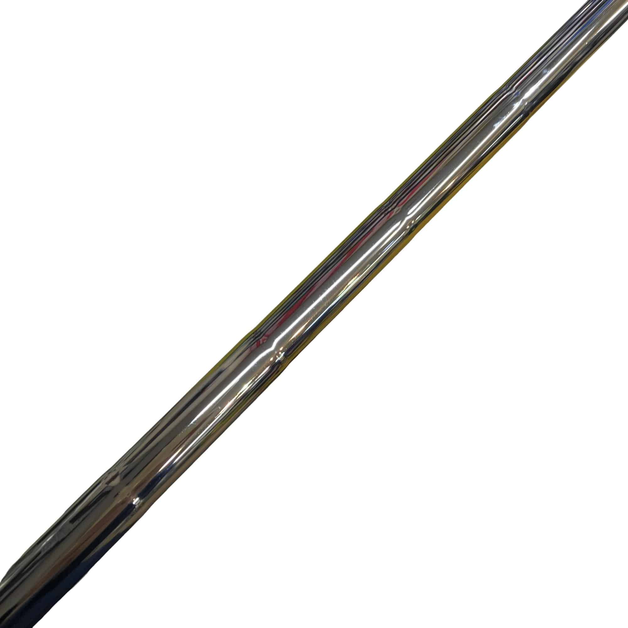 �b�f�P�Q�@�N���[���@�U�O°�^�P�O°