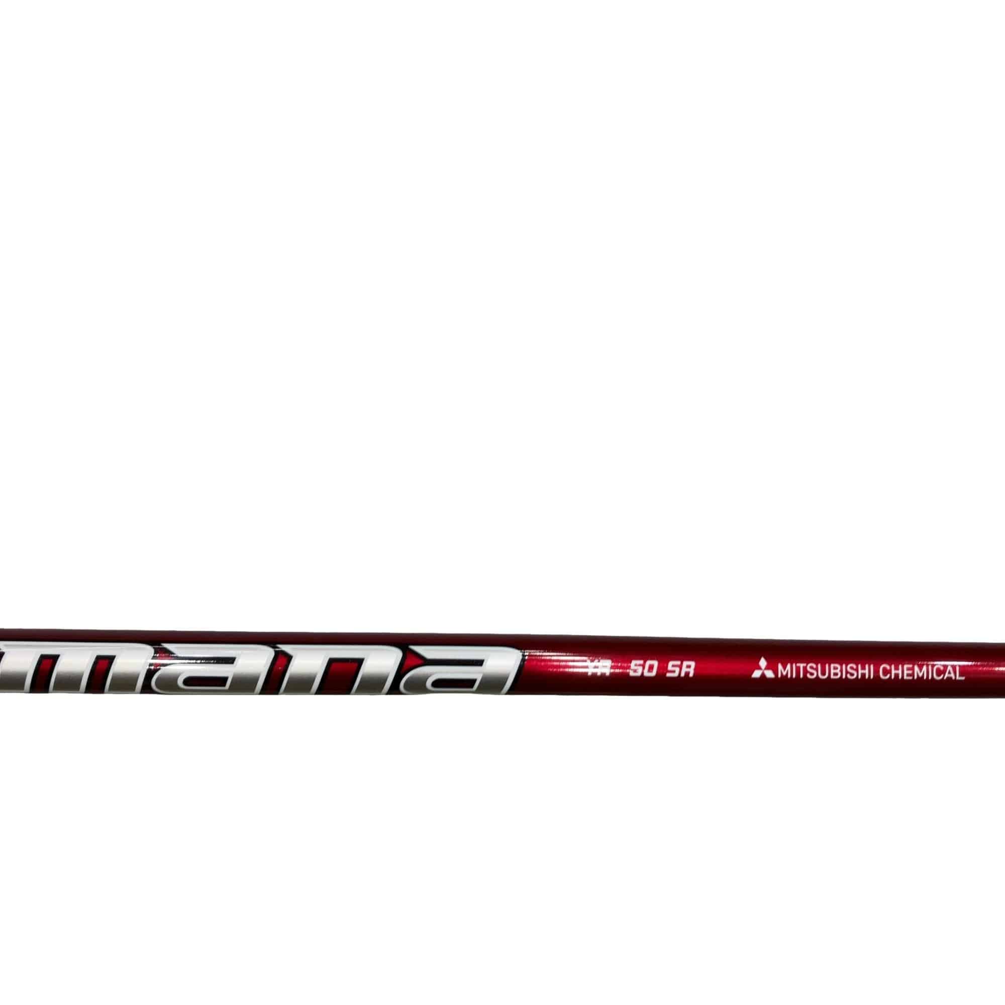 �q�l�w�@�u�c�T�X�@�P�O�D�T°