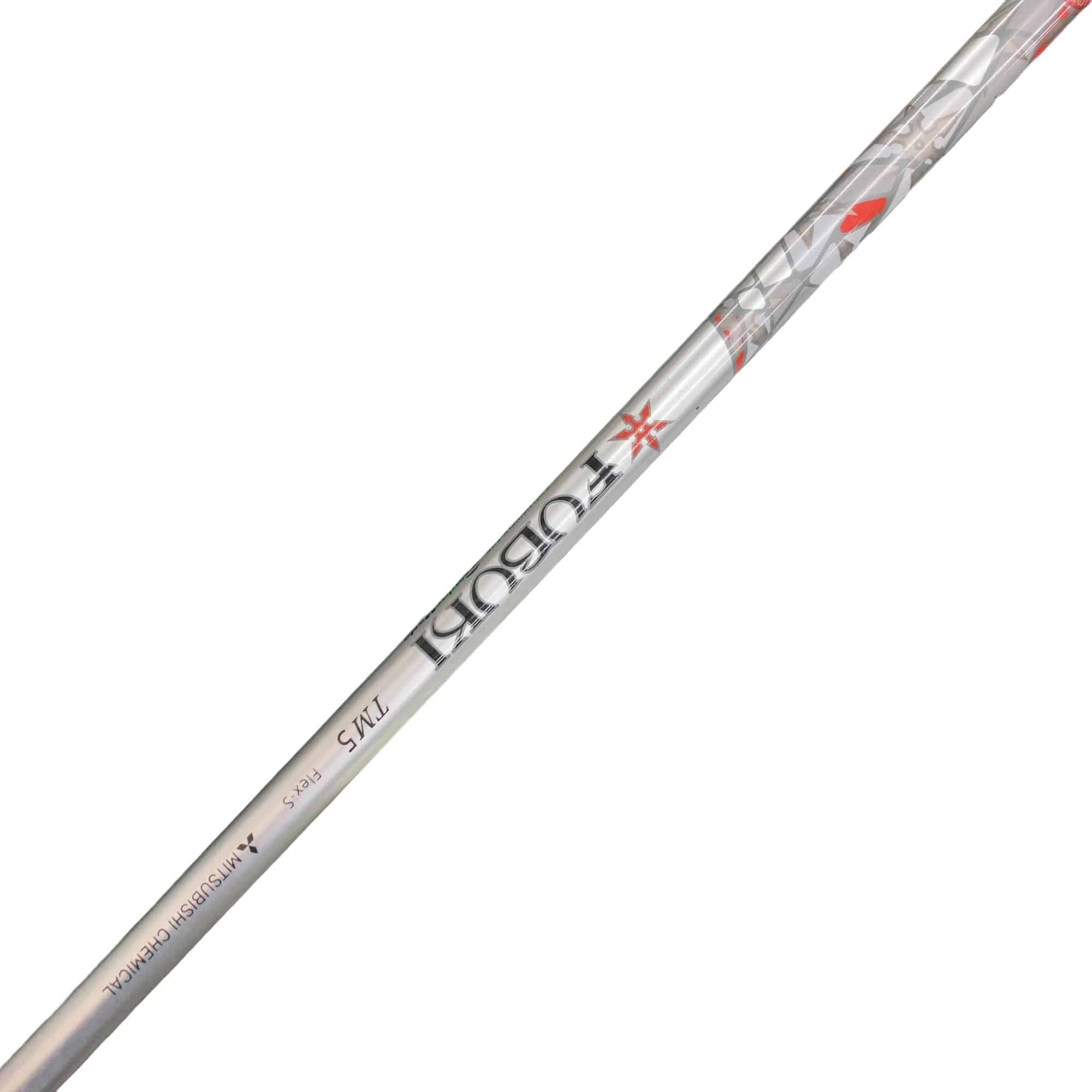 �l�U�@�T�v