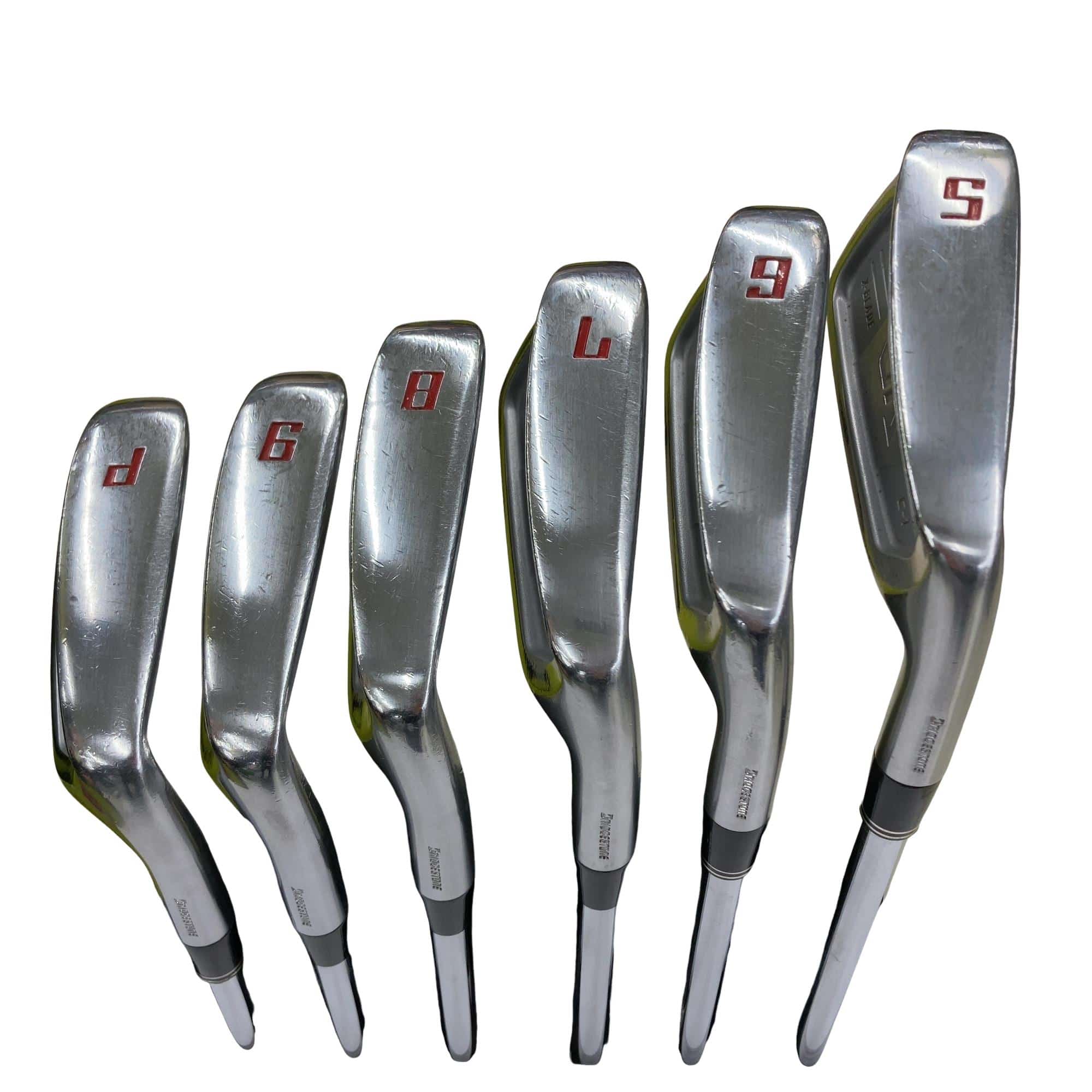 �s�n�t�q�r�s�`�f�d�@�w�|�a�k�`�c�d�@�f�q�@�b�|�P�@�U�r�i���{���F�U�{�Z�b�g�j