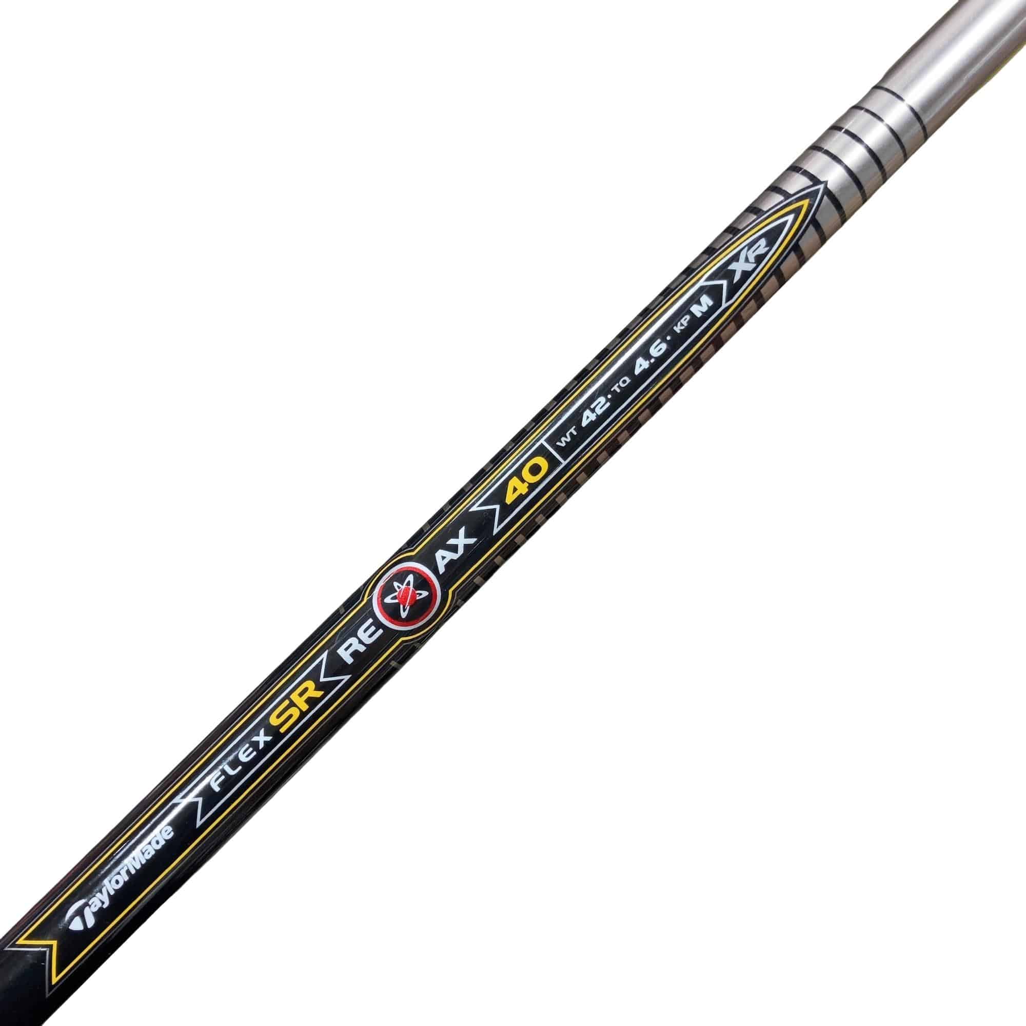 ���V�@�w�q�i�Q�O�O�V�j�@�P�O�D�T°