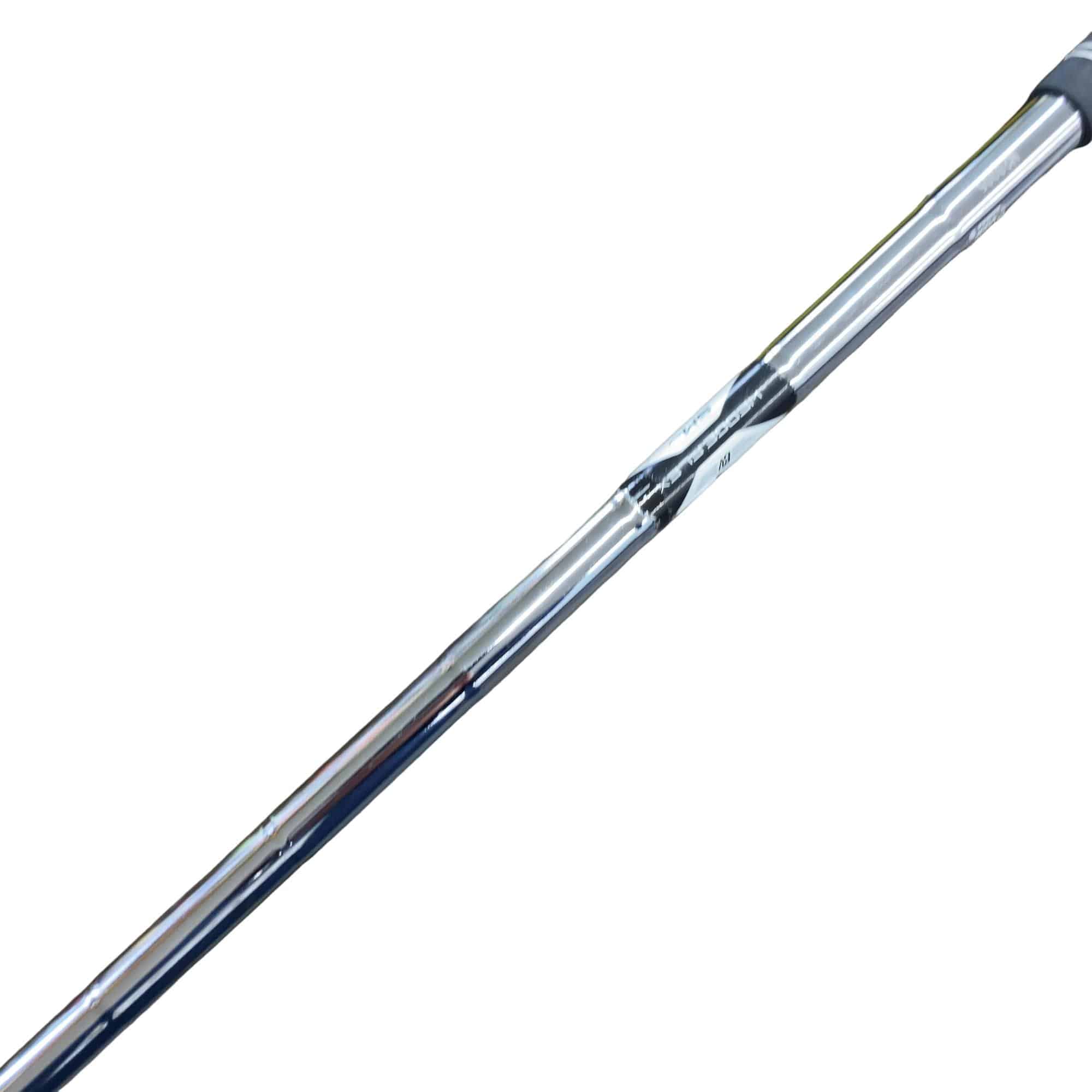 �u�n�j�d�x�@�r�o�h�m�@�l�h�k�k�d�c�@�r�l�W�@�u���b�V���h�X�`�[���@�T�O°�^�P�Q°�e