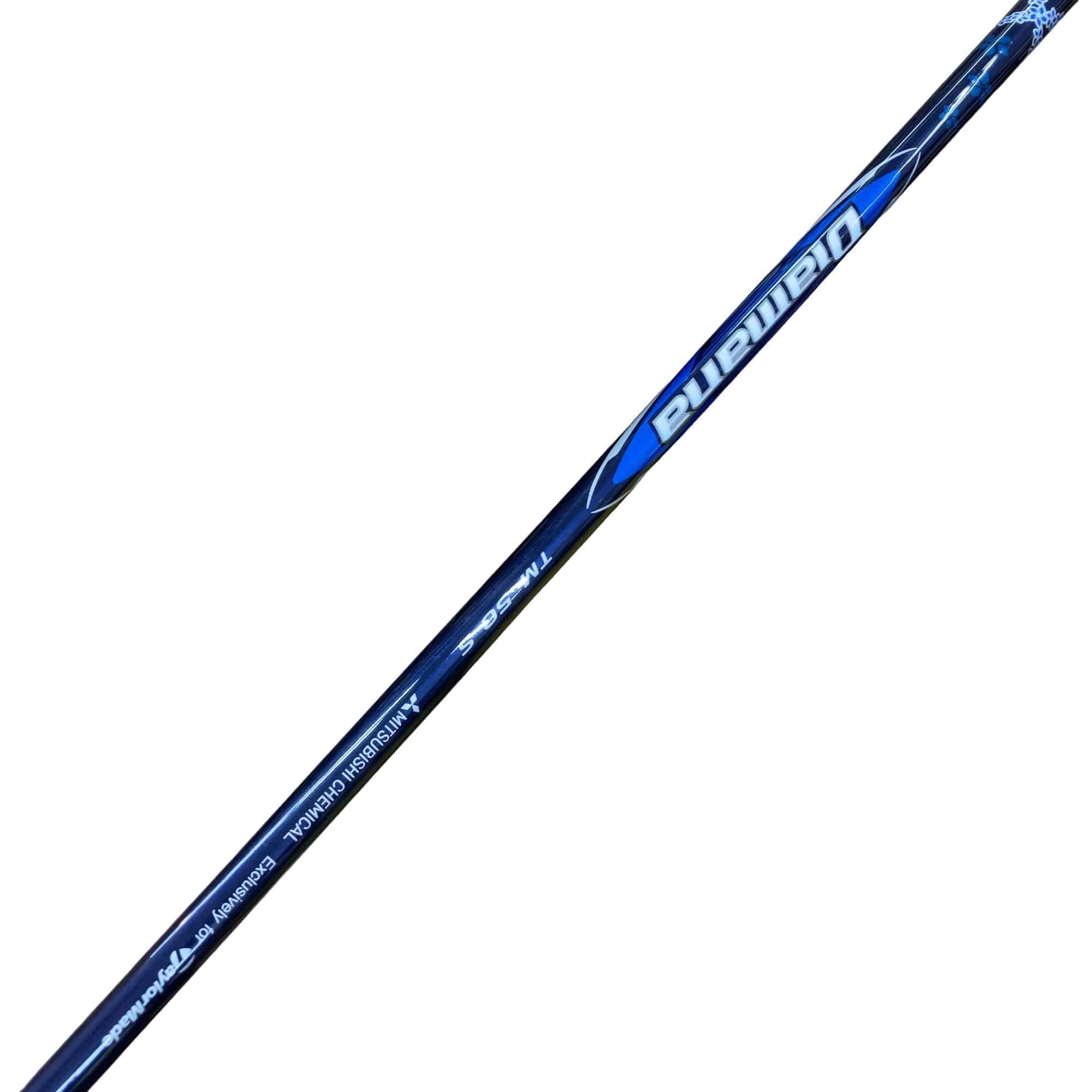 �p���P�O�@�l�`�w�@�P�O�D�T°