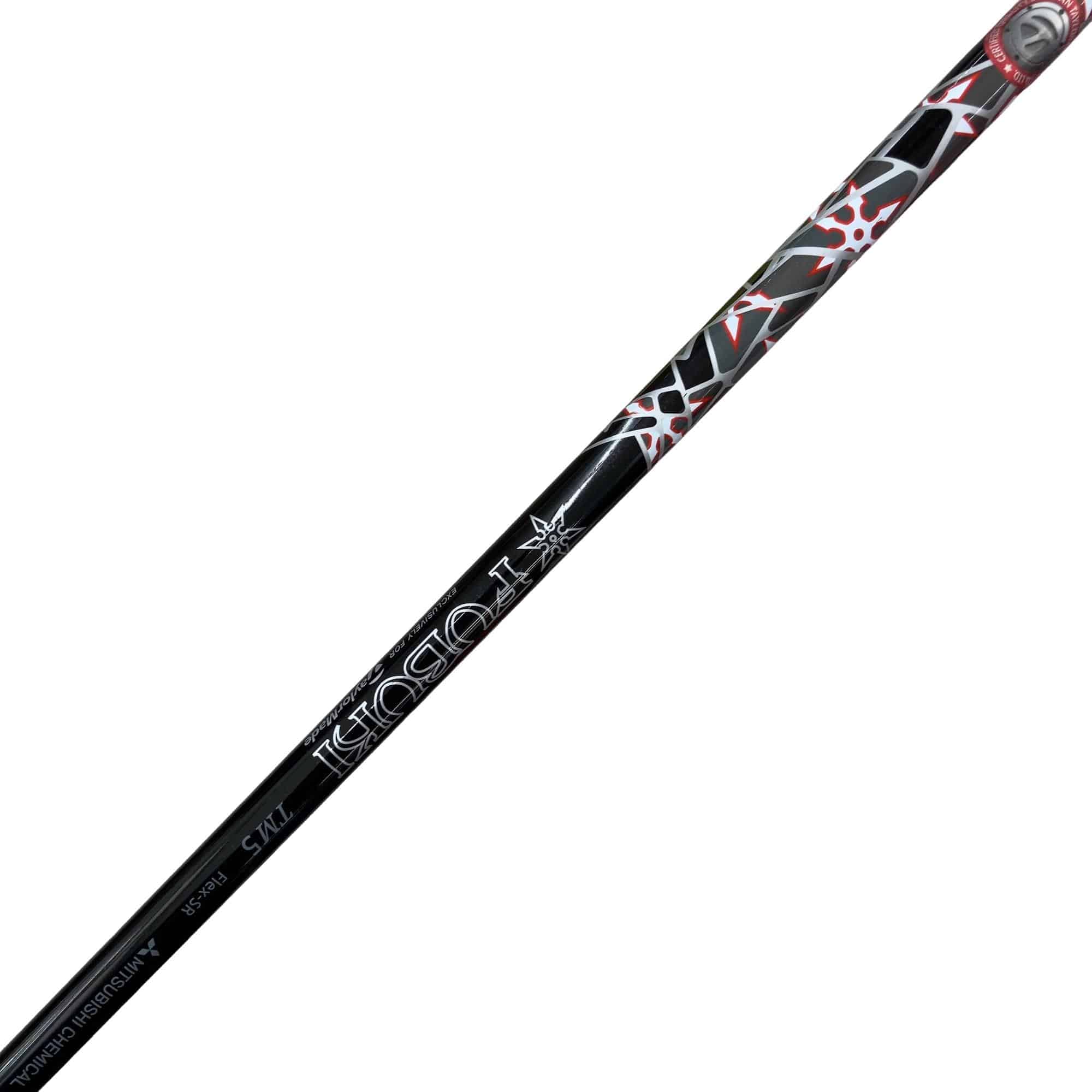 �l�S�@�R�v