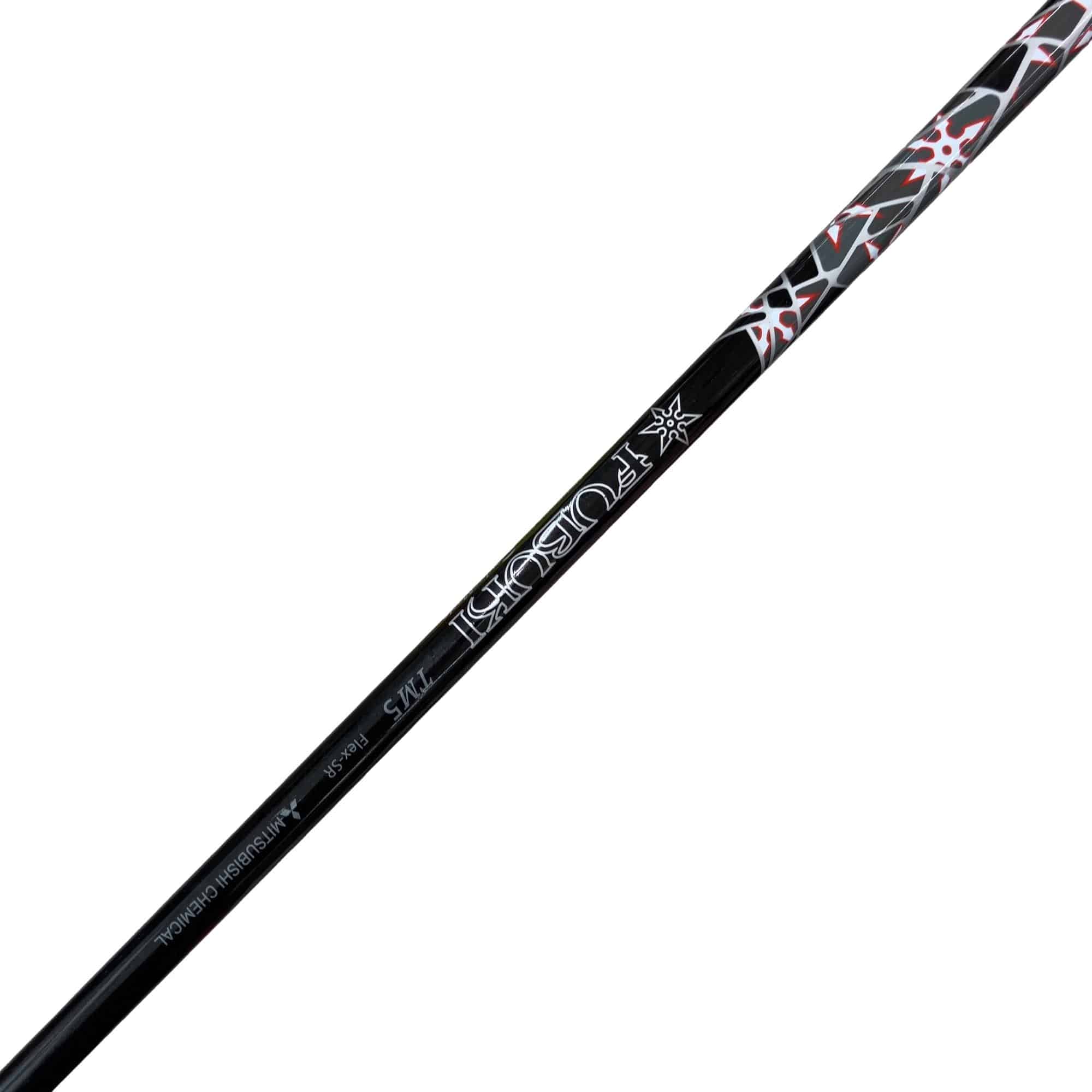 �l�S�@�T�v