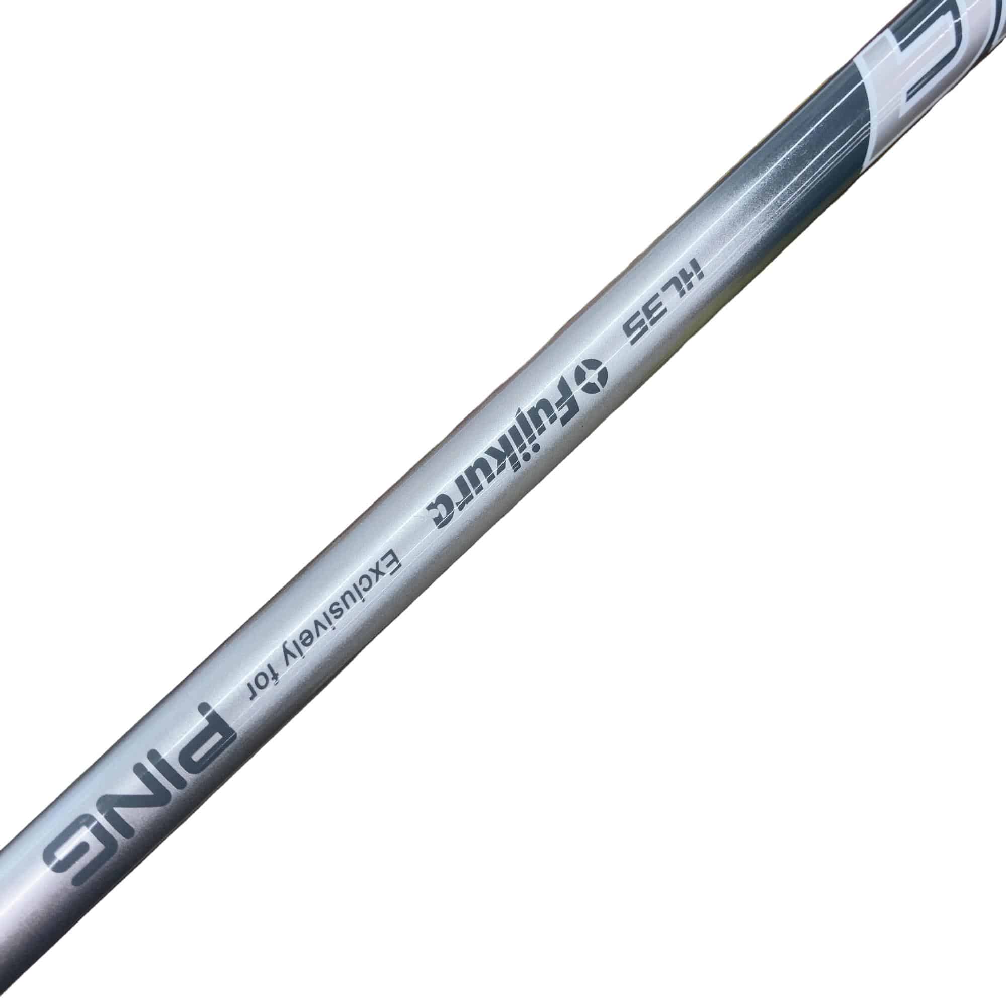 �o�h�m�f�@���P�T�X�@�T�Q°�^�P�Q°�@�r