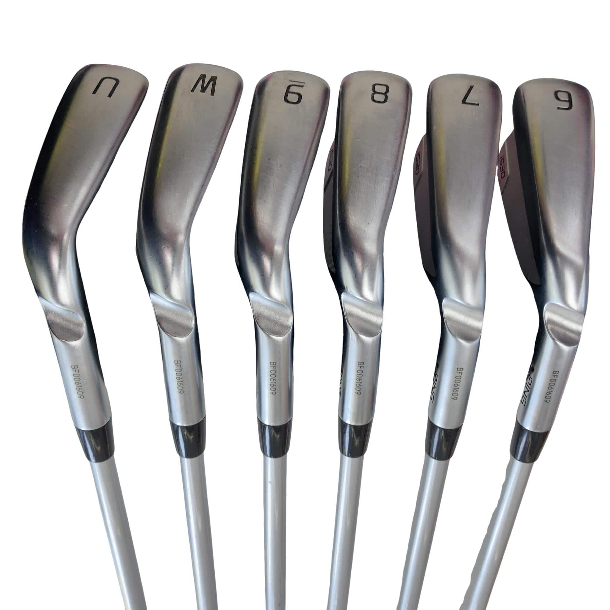 ���T�R�O�@�U�r�i���{���F�U�{�Z�b�g�j