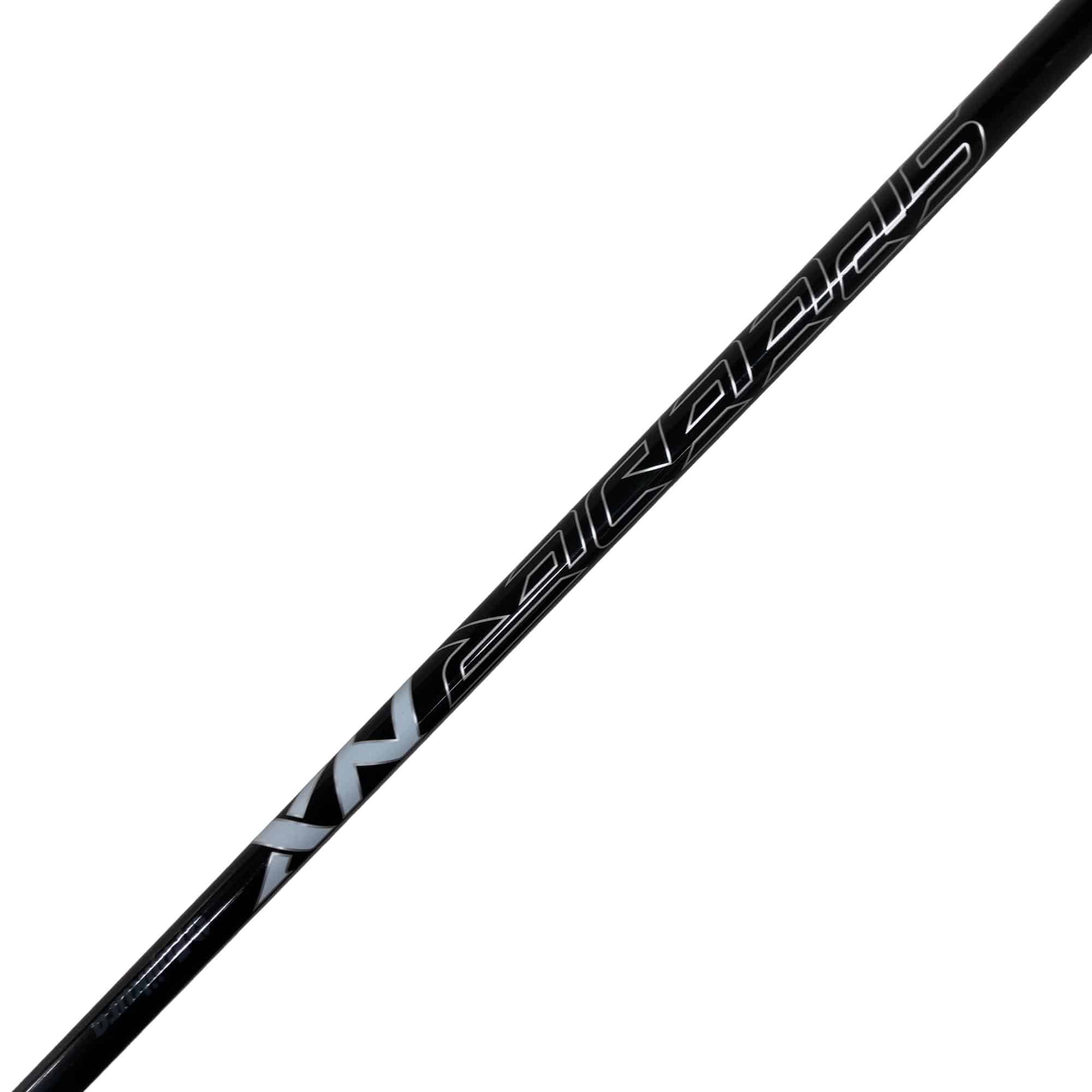 �������������@�c�q�h�u�d�r�s�`�q�i�Q�O�Q�T�j�@�t�V