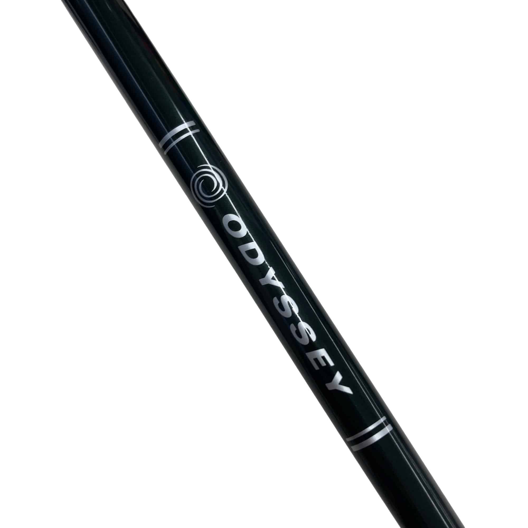 �s�n�t�k�n�m�@�c�d�r�h�f�m�@�k�d�@�l�`�m�r�i�Q�O�Q�Q�j�@�R�S�C���`