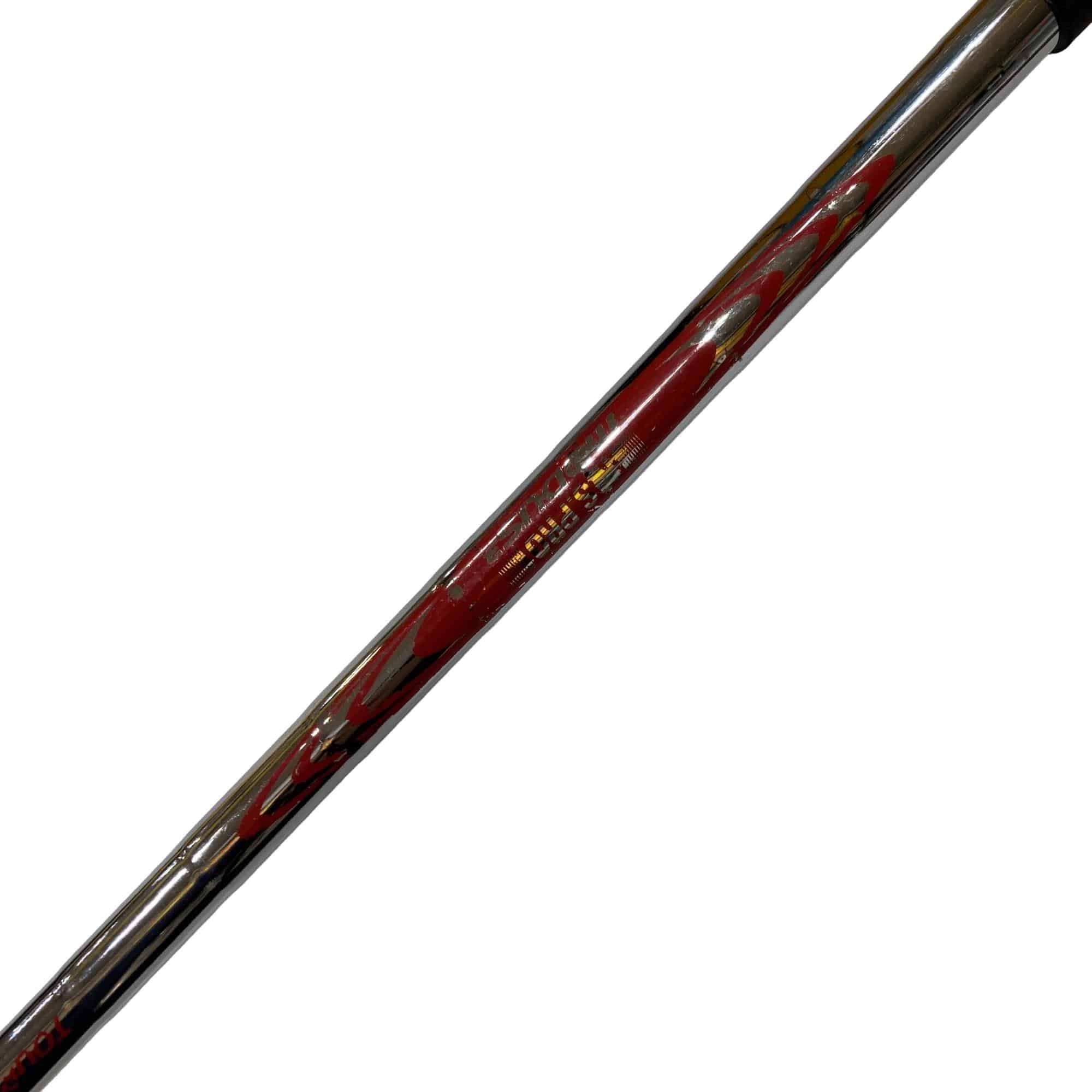 �b�����������������@�q�s�w�@�c�d�d�o�@�e�n�q�f�d�c�@�T�Q°�^�P�O°�@�e�t�k�k