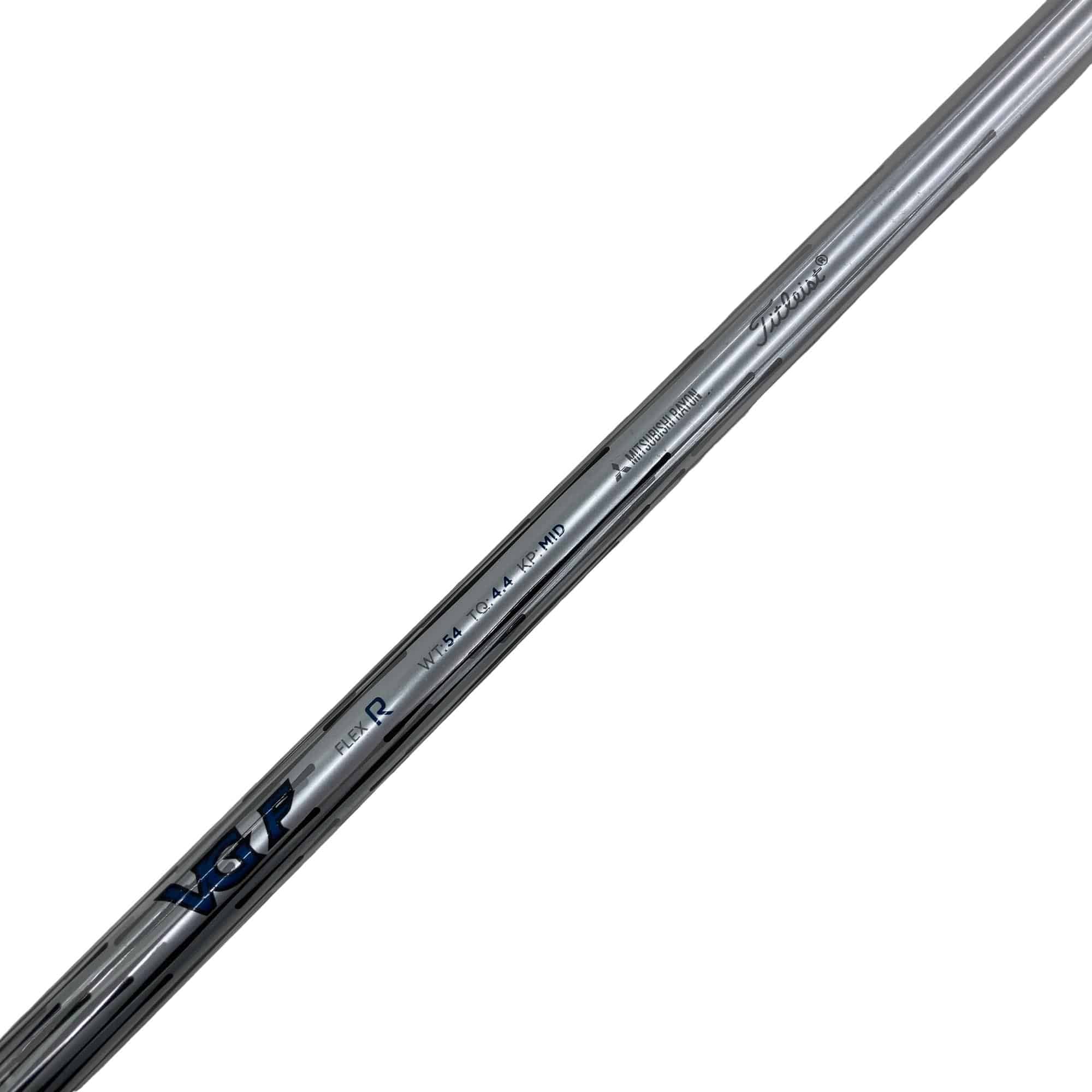 �s���������������@�u�f�R�i�Q�O�P�U�j�@�V�v