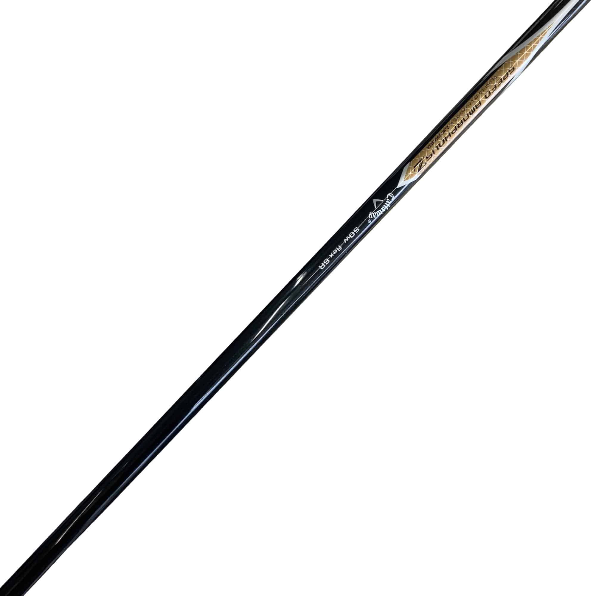 �k�d�f�`�b�x�i�Q�O�P�O�j�@�s�������|�r�@�P�O�D�T°