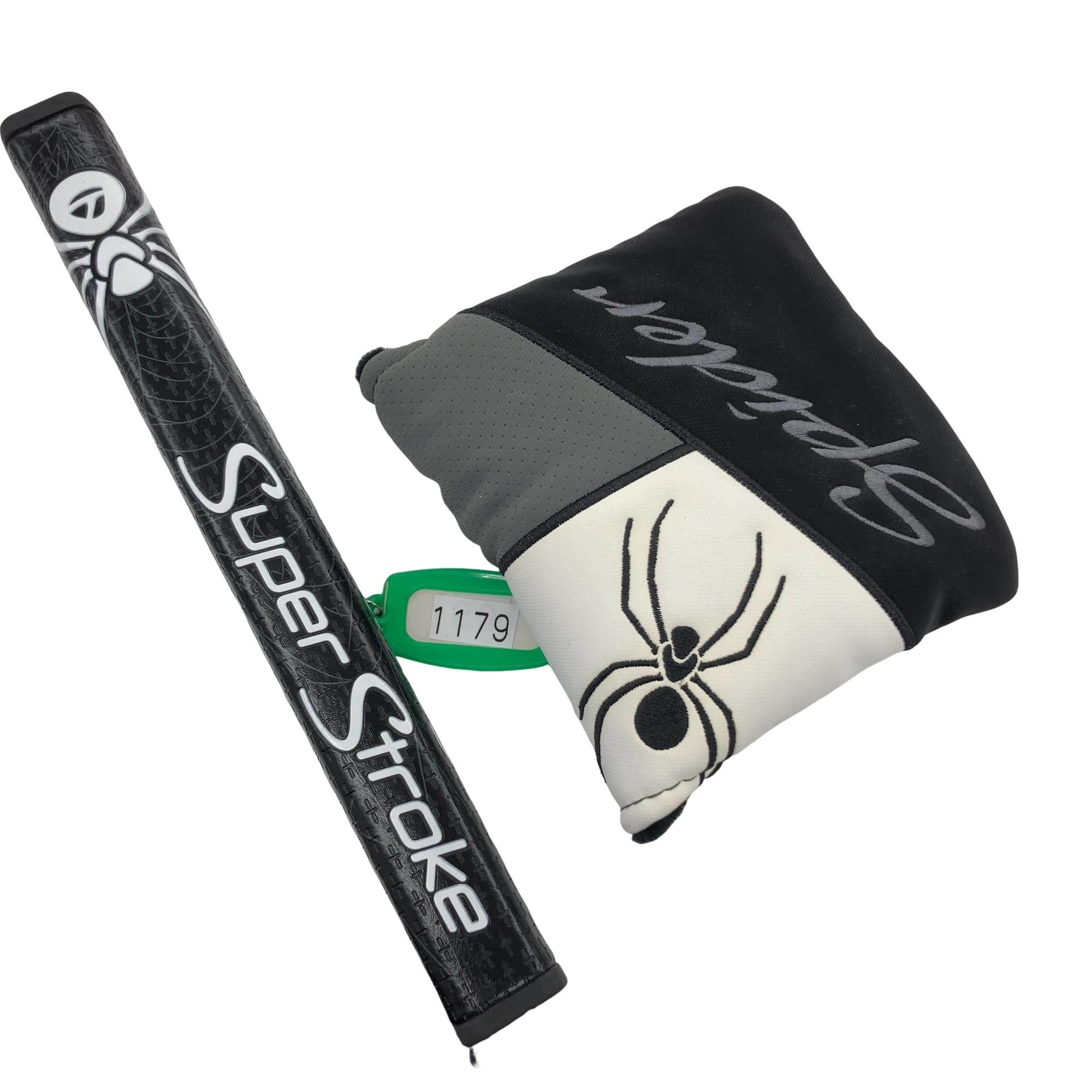 �r�����������@�s�n�t�q�@�w�@�s�q�t�r�r�@�s�l�Q�@�R�R�C���`