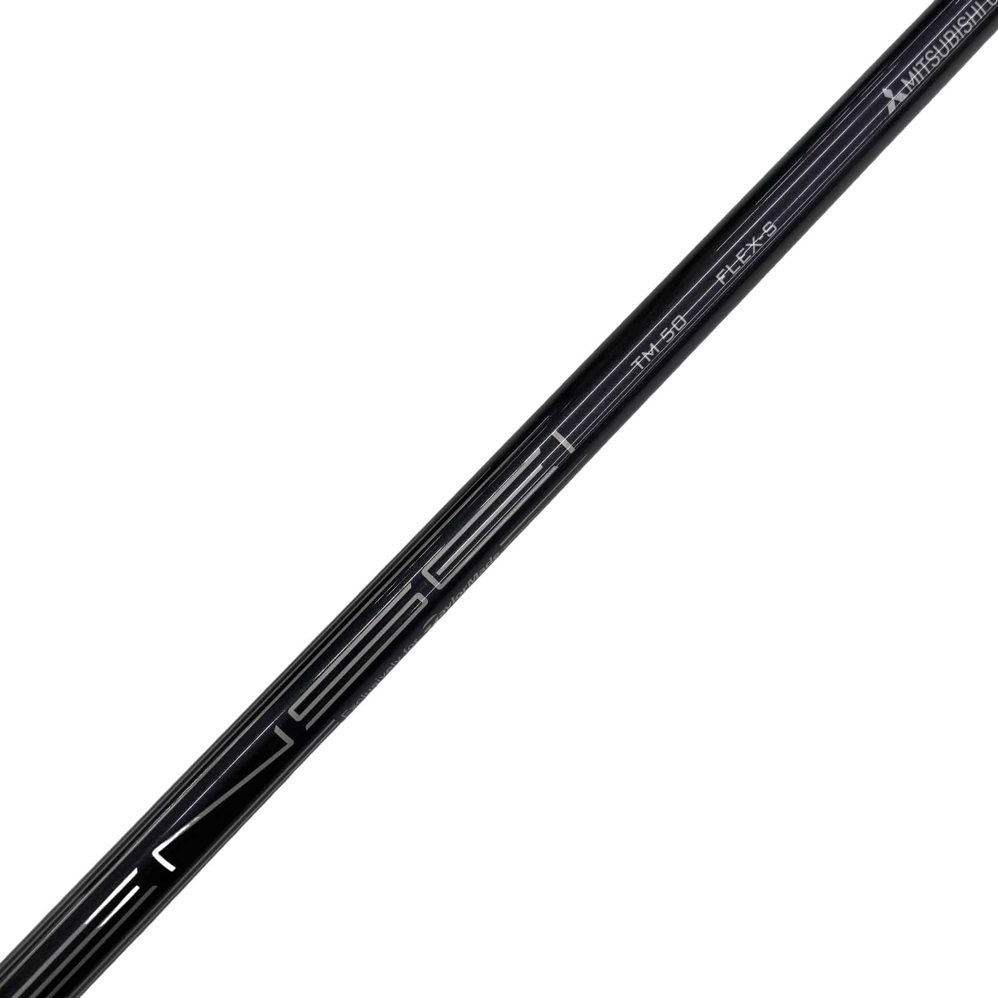 �r�s�d�`�k�s�g�Q�@�P�O�D�T°