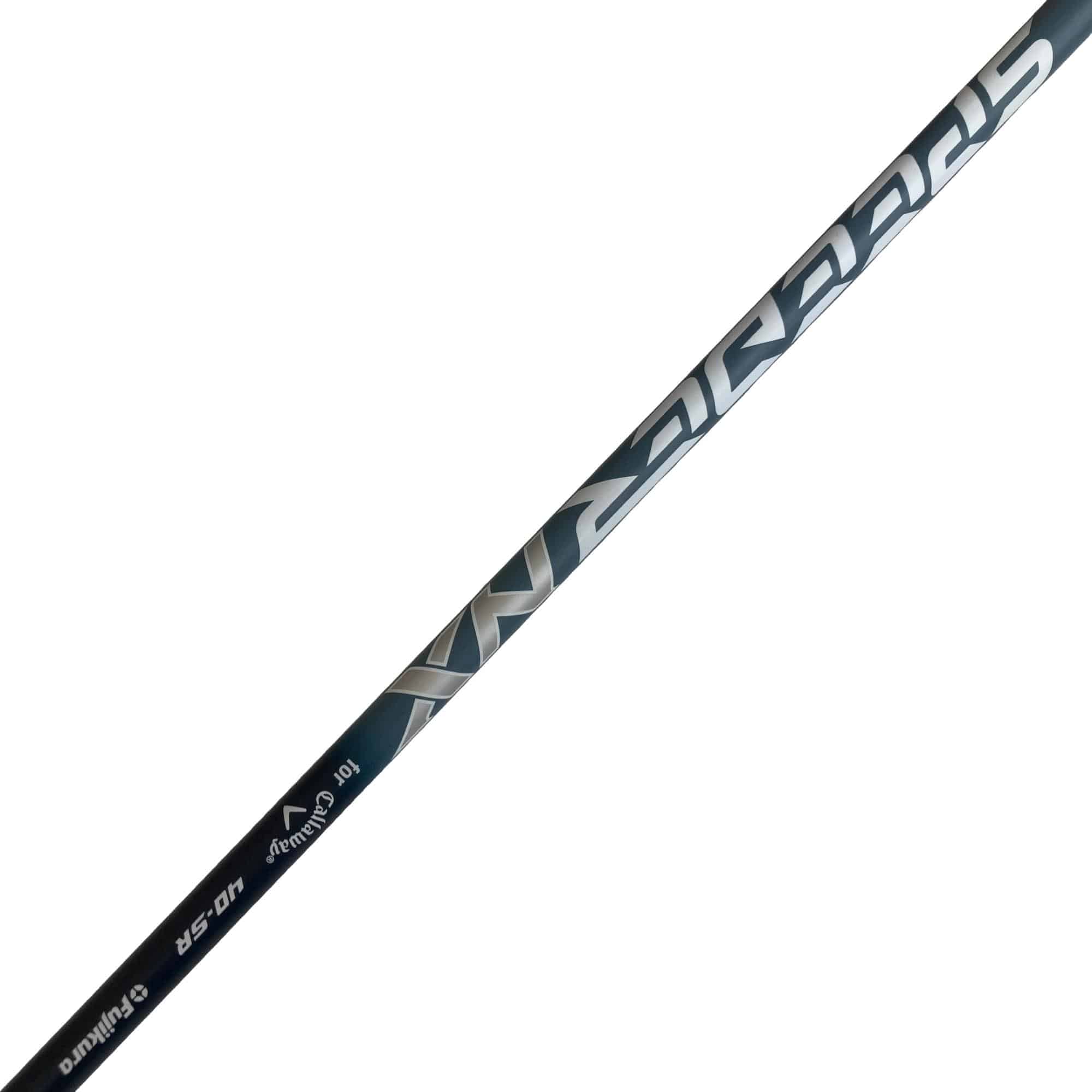 �o�`�q�`�c�x�l�@�l�`�w�@�e�`�r�s�@�P�O�D�T°