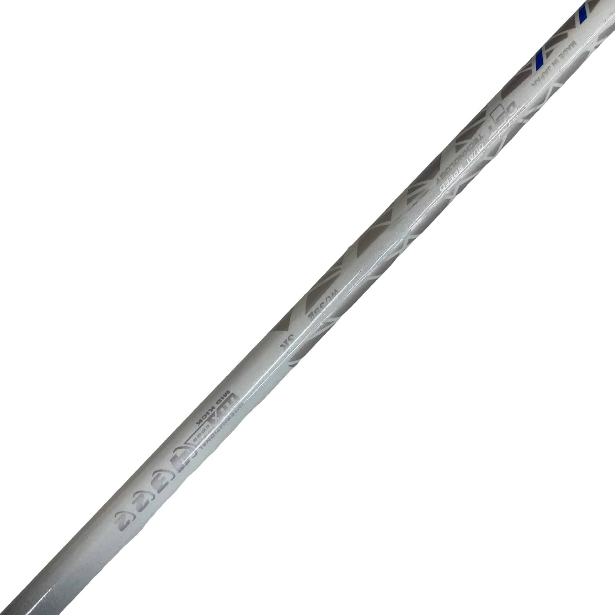 �w�w�h�n�i�Q�O�Q�Q�j�@�T�v