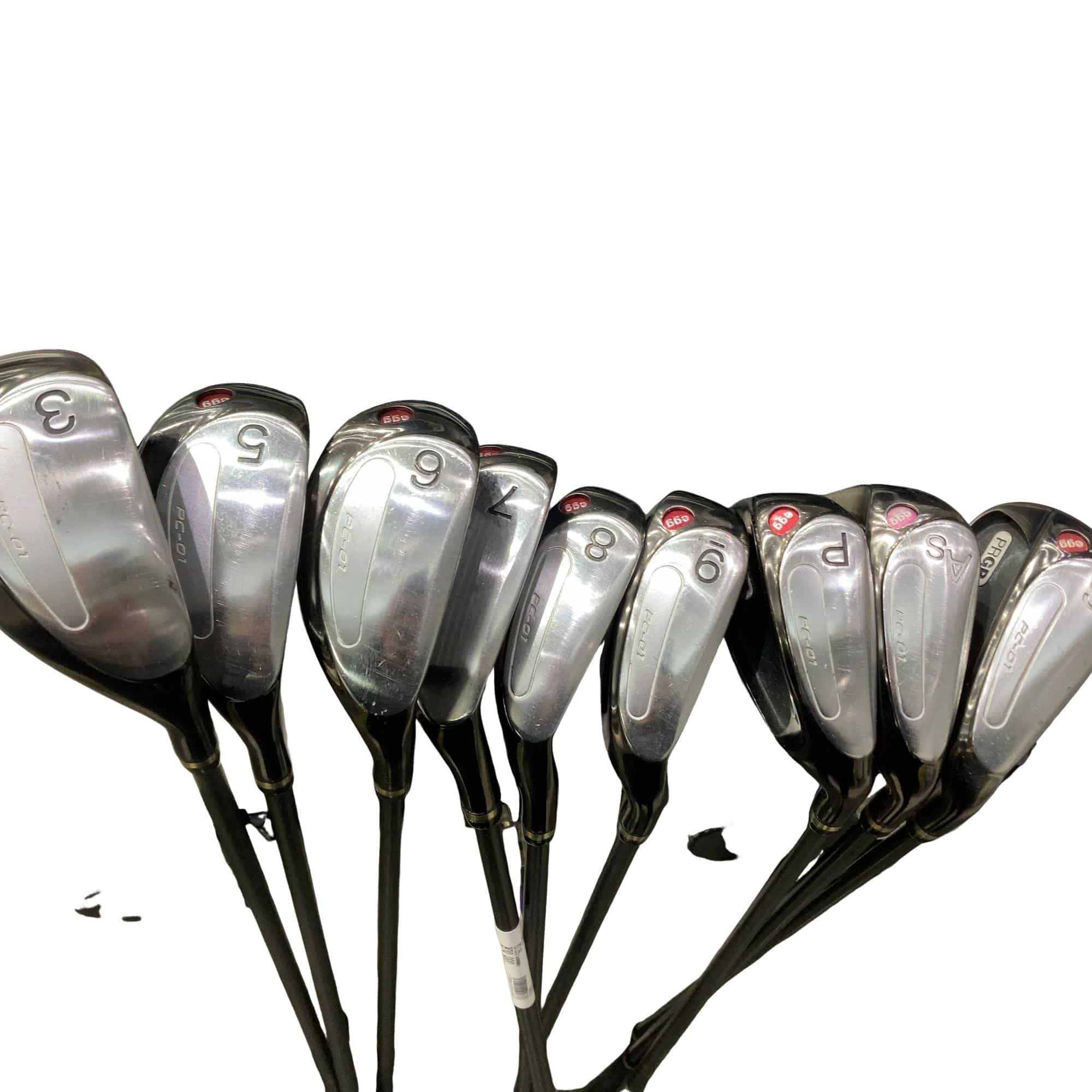 �������@�o�n�v�d�q�@�b�`�u�h�s�x�@�P�P�r�i���{���F�P�O�{�Z�b�g�j