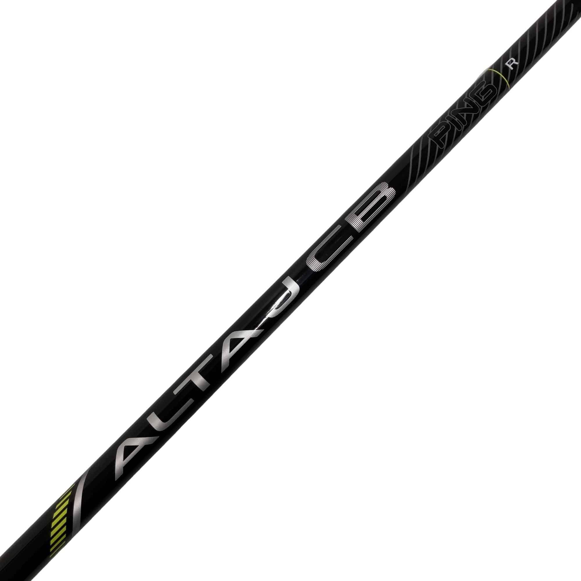 �f�S�R�O�@�l�`�w�@�P�O�j�@�P�O�D�T°